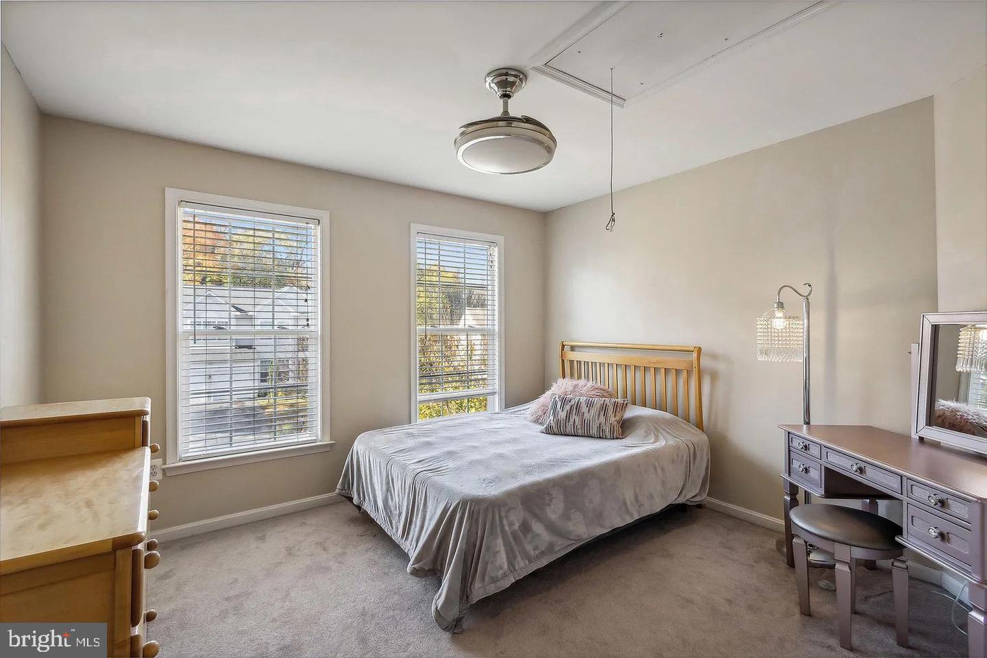 173 AUTUMN WIND CT, WARRENTON, Virginia 20186, 6 Bedrooms Bedrooms, 11 Rooms Rooms,5 BathroomsBathrooms,Residential,For sale,173 AUTUMN WIND CT,VAFQ2020546 MLS # VAFQ2020546 173 AUTUMN WIND CT, WARRENTON, Virginia 20186, 6 Bedrooms Bedrooms, 11 Rooms Rooms,5 BathroomsBathrooms,Residential,For sale,173 AUTUMN WIND CT,VAFQ2020546 MLS # VAFQ2020546