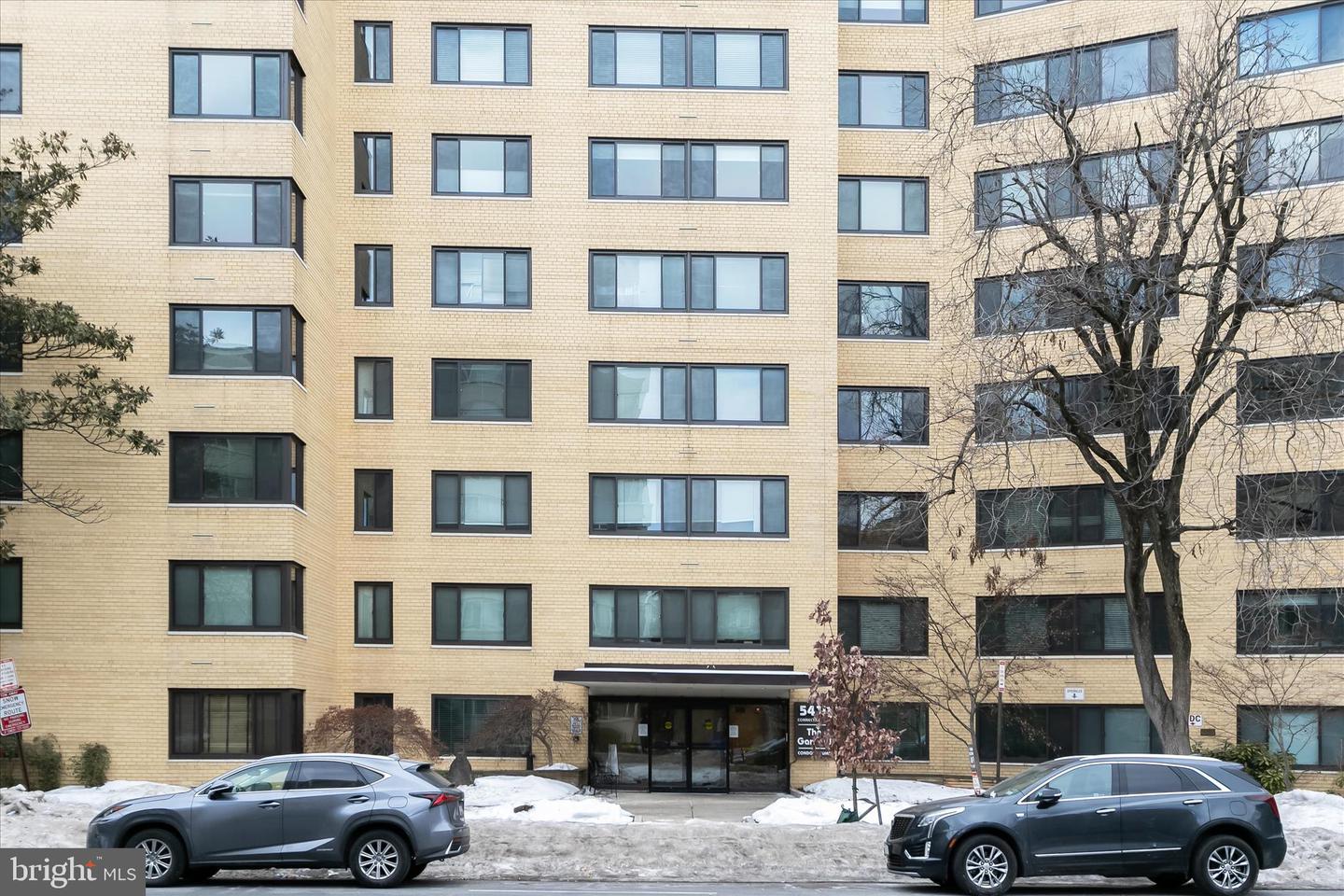 5410 CONNECTICUT AVE NW #708, WASHINGTON, District Of Columbia 20015, 1 Bedroom Bedrooms, ,1 BathroomBathrooms,Residential,For sale,5410 CONNECTICUT AVE NW #708,DCDC2245880 MLS # DCDC2245880 5410 CONNECTICUT AVE NW #708, WASHINGTON, District Of Columbia 20015, 1 Bedroom Bedrooms, ,1 BathroomBathrooms,Residential,For sale,5410 CONNECTICUT AVE NW #708,DCDC2245880 MLS # DCDC2245880