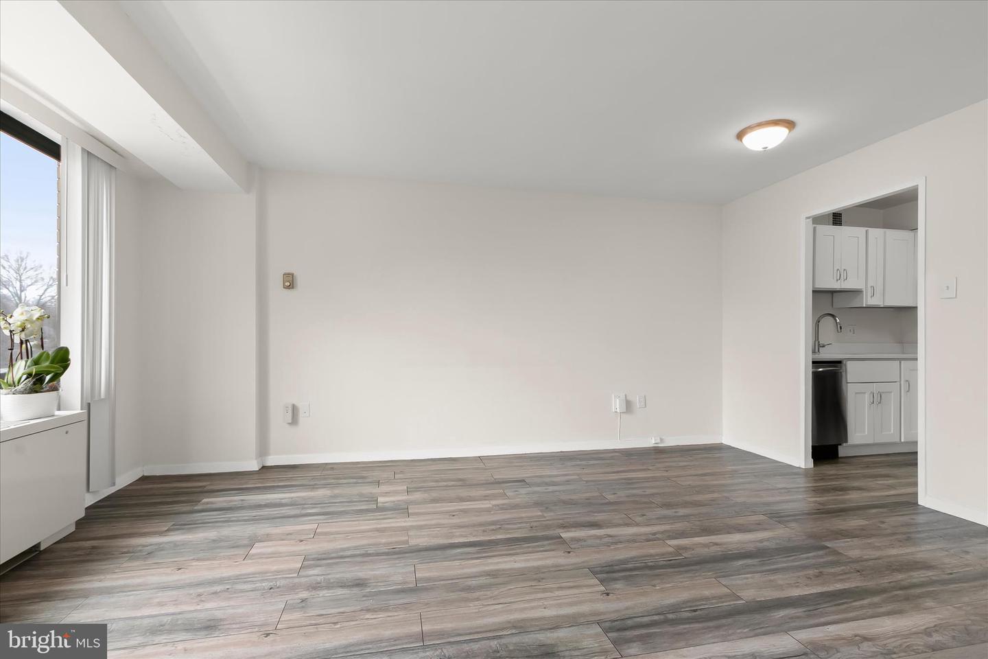 5410 CONNECTICUT AVE NW #708, WASHINGTON, District Of Columbia 20015, 1 Bedroom Bedrooms, ,1 BathroomBathrooms,Residential,For sale,5410 CONNECTICUT AVE NW #708,DCDC2245880 MLS # DCDC2245880 5410 CONNECTICUT AVE NW #708, WASHINGTON, District Of Columbia 20015, 1 Bedroom Bedrooms, ,1 BathroomBathrooms,Residential,For sale,5410 CONNECTICUT AVE NW #708,DCDC2245880 MLS # DCDC2245880