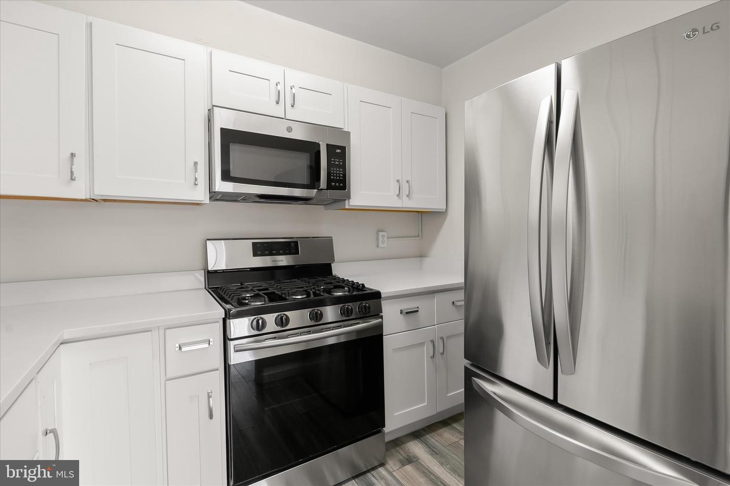 5410 CONNECTICUT AVE NW #708, WASHINGTON, District Of Columbia 20015, 1 Bedroom Bedrooms, ,1 BathroomBathrooms,Residential,For sale,5410 CONNECTICUT AVE NW #708,DCDC2245880 MLS # DCDC2245880 5410 CONNECTICUT AVE NW #708, WASHINGTON, District Of Columbia 20015, 1 Bedroom Bedrooms, ,1 BathroomBathrooms,Residential,For sale,5410 CONNECTICUT AVE NW #708,DCDC2245880 MLS # DCDC2245880