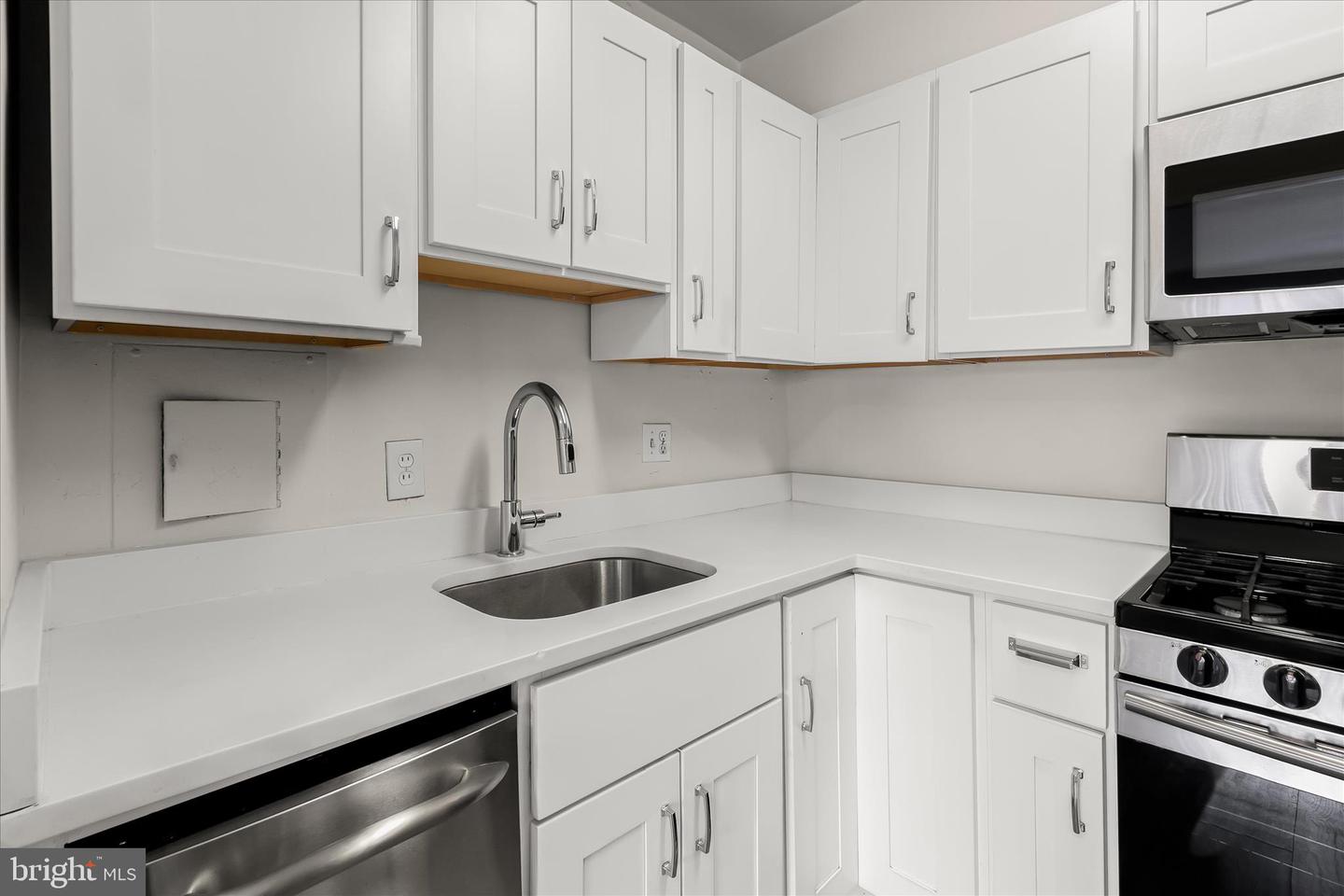 5410 CONNECTICUT AVE NW #708, WASHINGTON, District Of Columbia 20015, 1 Bedroom Bedrooms, ,1 BathroomBathrooms,Residential,For sale,5410 CONNECTICUT AVE NW #708,DCDC2245880 MLS # DCDC2245880 5410 CONNECTICUT AVE NW #708, WASHINGTON, District Of Columbia 20015, 1 Bedroom Bedrooms, ,1 BathroomBathrooms,Residential,For sale,5410 CONNECTICUT AVE NW #708,DCDC2245880 MLS # DCDC2245880