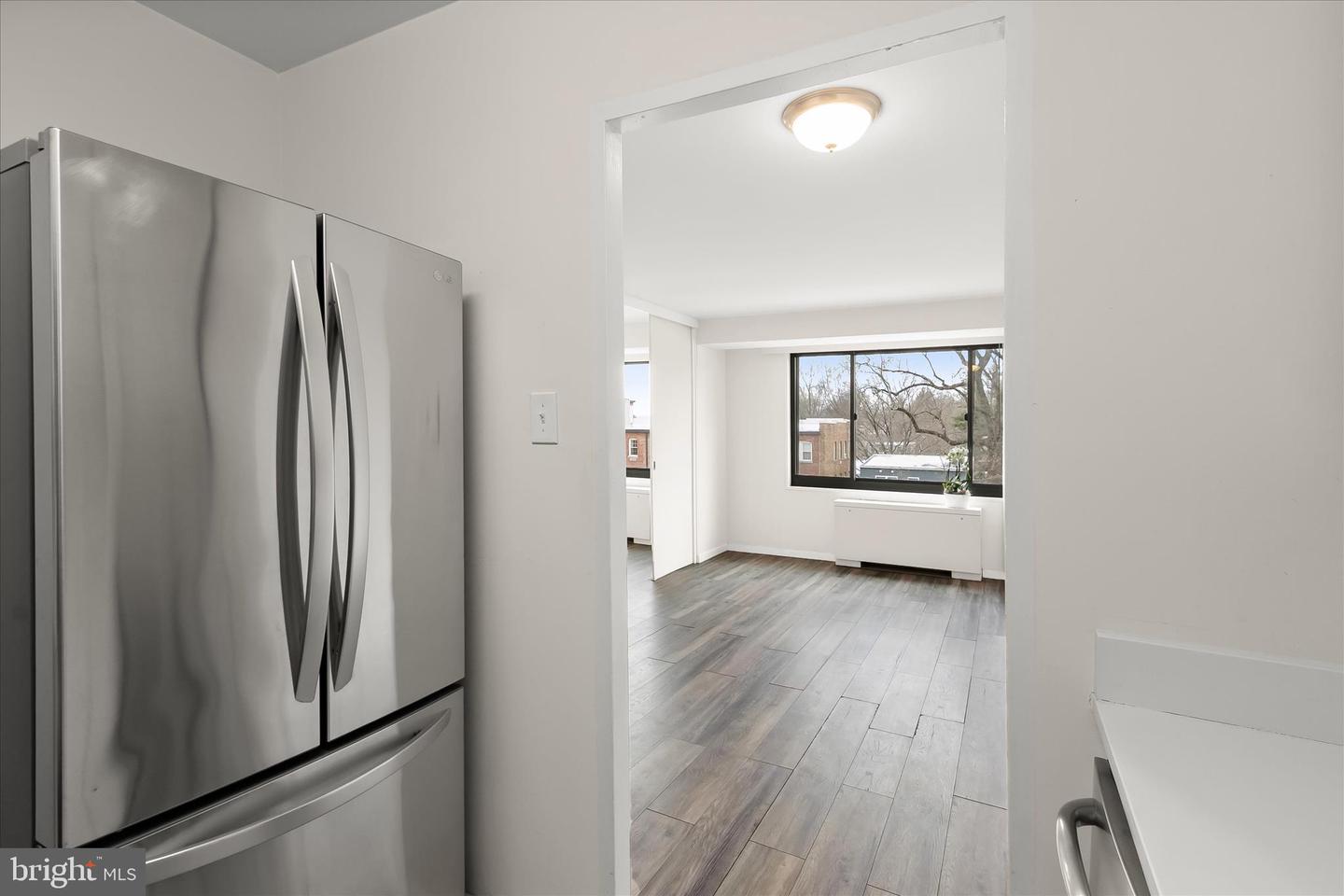 5410 CONNECTICUT AVE NW #708, WASHINGTON, District Of Columbia 20015, 1 Bedroom Bedrooms, ,1 BathroomBathrooms,Residential,For sale,5410 CONNECTICUT AVE NW #708,DCDC2245880 MLS # DCDC2245880 5410 CONNECTICUT AVE NW #708, WASHINGTON, District Of Columbia 20015, 1 Bedroom Bedrooms, ,1 BathroomBathrooms,Residential,For sale,5410 CONNECTICUT AVE NW #708,DCDC2245880 MLS # DCDC2245880