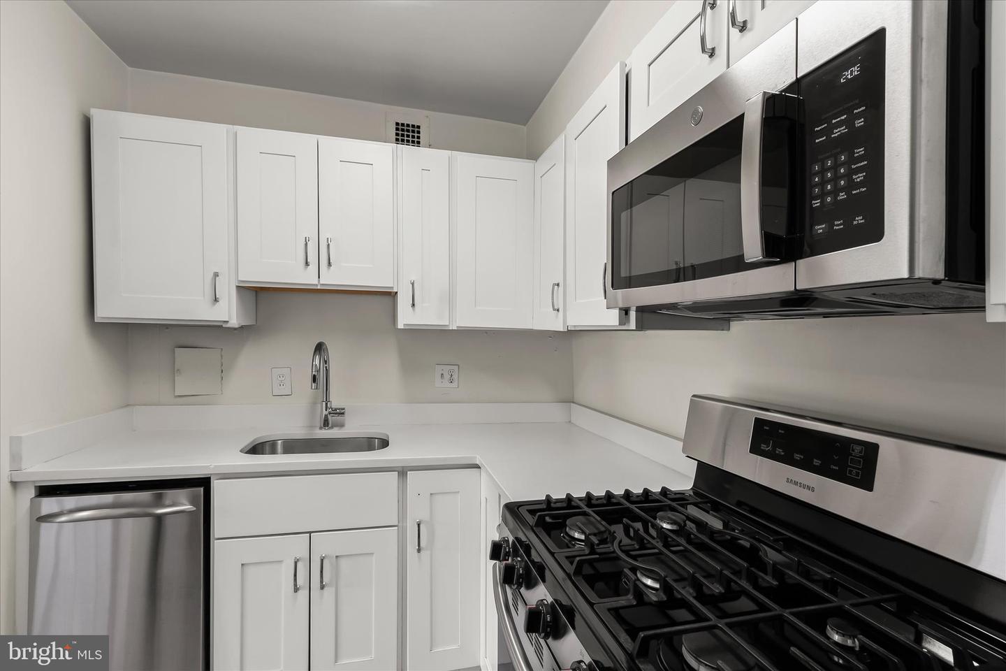 5410 CONNECTICUT AVE NW #708, WASHINGTON, District Of Columbia 20015, 1 Bedroom Bedrooms, ,1 BathroomBathrooms,Residential,For sale,5410 CONNECTICUT AVE NW #708,DCDC2245880 MLS # DCDC2245880 5410 CONNECTICUT AVE NW #708, WASHINGTON, District Of Columbia 20015, 1 Bedroom Bedrooms, ,1 BathroomBathrooms,Residential,For sale,5410 CONNECTICUT AVE NW #708,DCDC2245880 MLS # DCDC2245880