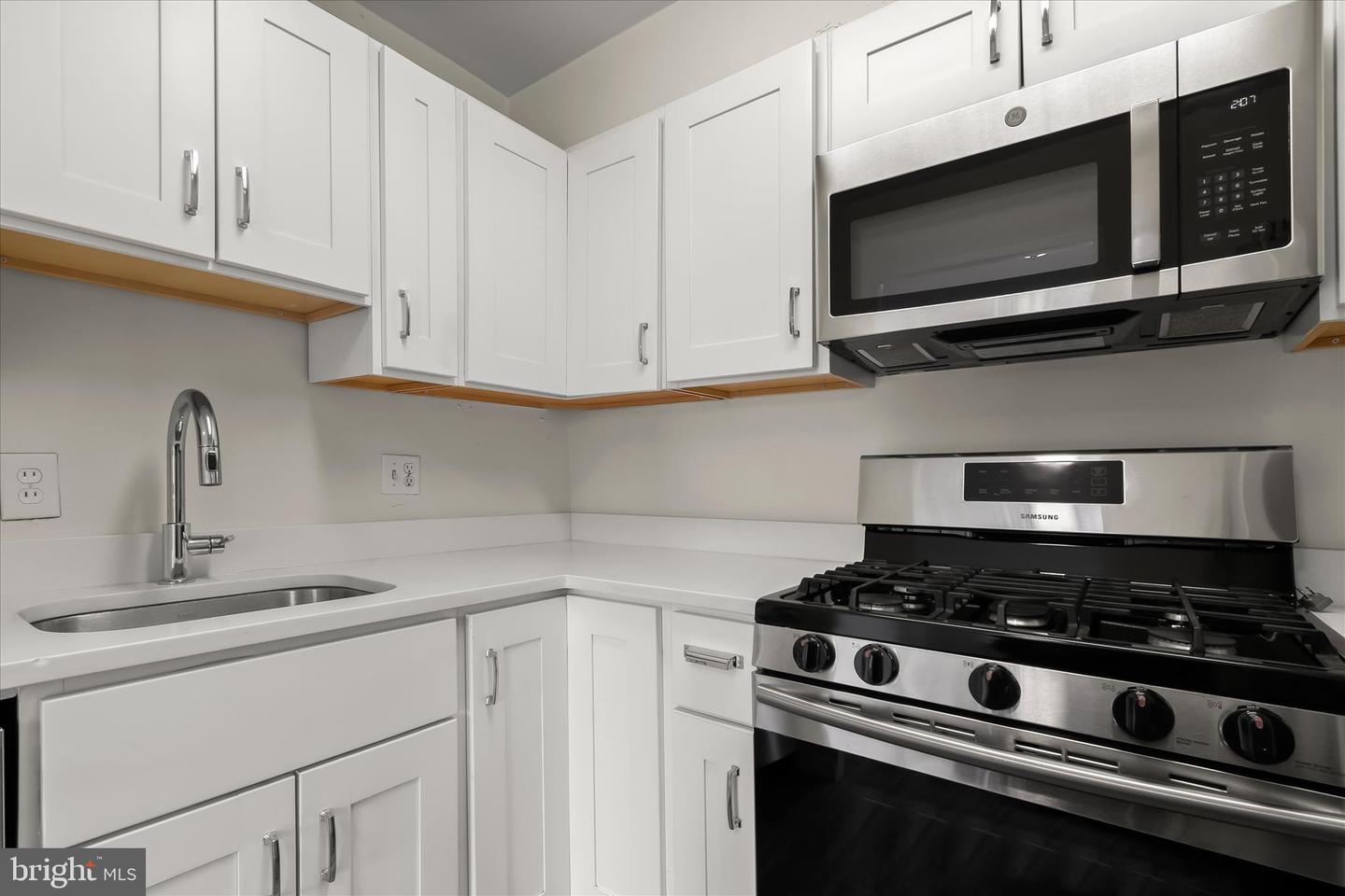 5410 CONNECTICUT AVE NW #708, WASHINGTON, District Of Columbia 20015, 1 Bedroom Bedrooms, ,1 BathroomBathrooms,Residential,For sale,5410 CONNECTICUT AVE NW #708,DCDC2245880 MLS # DCDC2245880 5410 CONNECTICUT AVE NW #708, WASHINGTON, District Of Columbia 20015, 1 Bedroom Bedrooms, ,1 BathroomBathrooms,Residential,For sale,5410 CONNECTICUT AVE NW #708,DCDC2245880 MLS # DCDC2245880