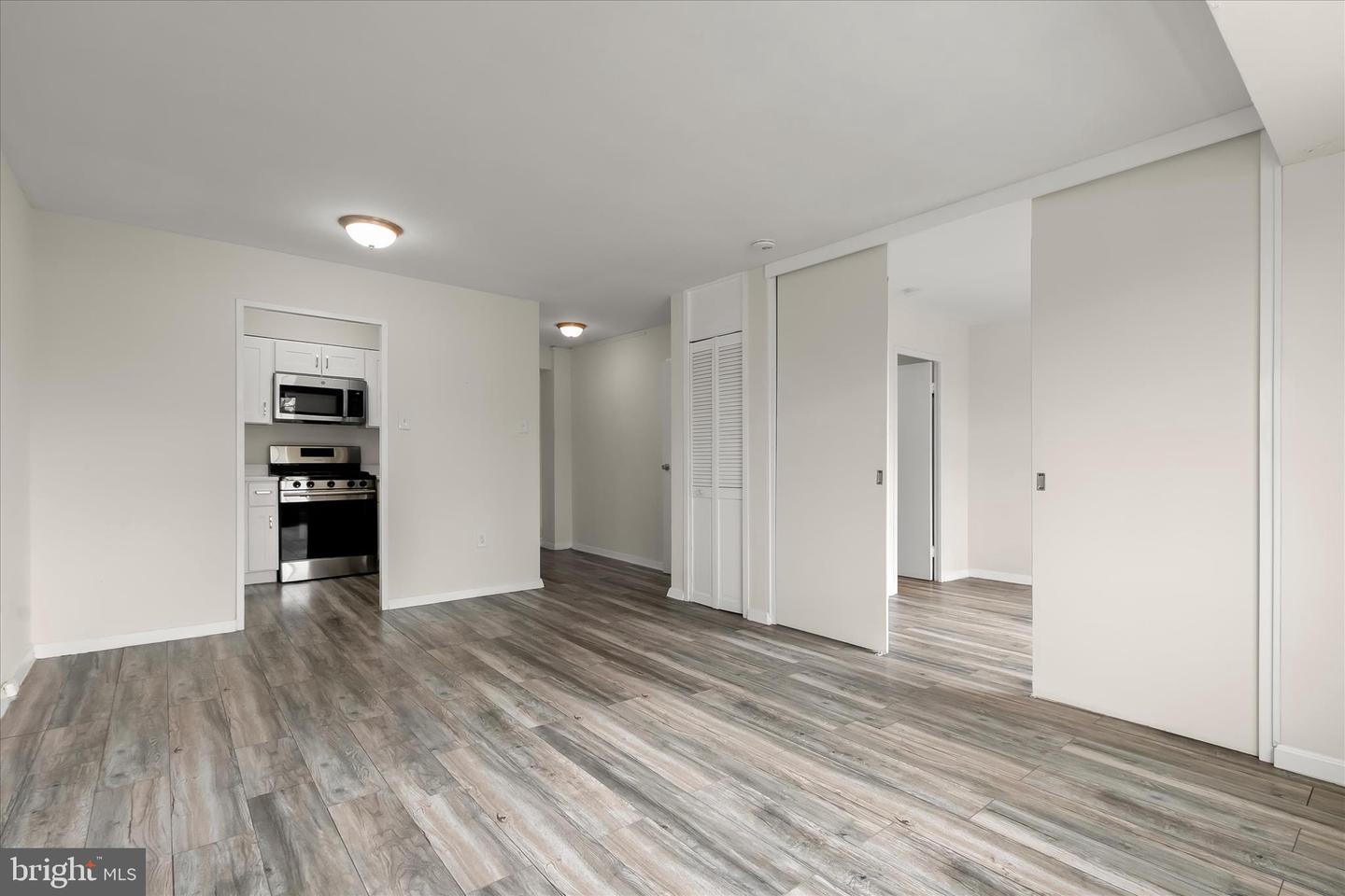 5410 CONNECTICUT AVE NW #708, WASHINGTON, District Of Columbia 20015, 1 Bedroom Bedrooms, ,1 BathroomBathrooms,Residential,For sale,5410 CONNECTICUT AVE NW #708,DCDC2245880 MLS # DCDC2245880 5410 CONNECTICUT AVE NW #708, WASHINGTON, District Of Columbia 20015, 1 Bedroom Bedrooms, ,1 BathroomBathrooms,Residential,For sale,5410 CONNECTICUT AVE NW #708,DCDC2245880 MLS # DCDC2245880