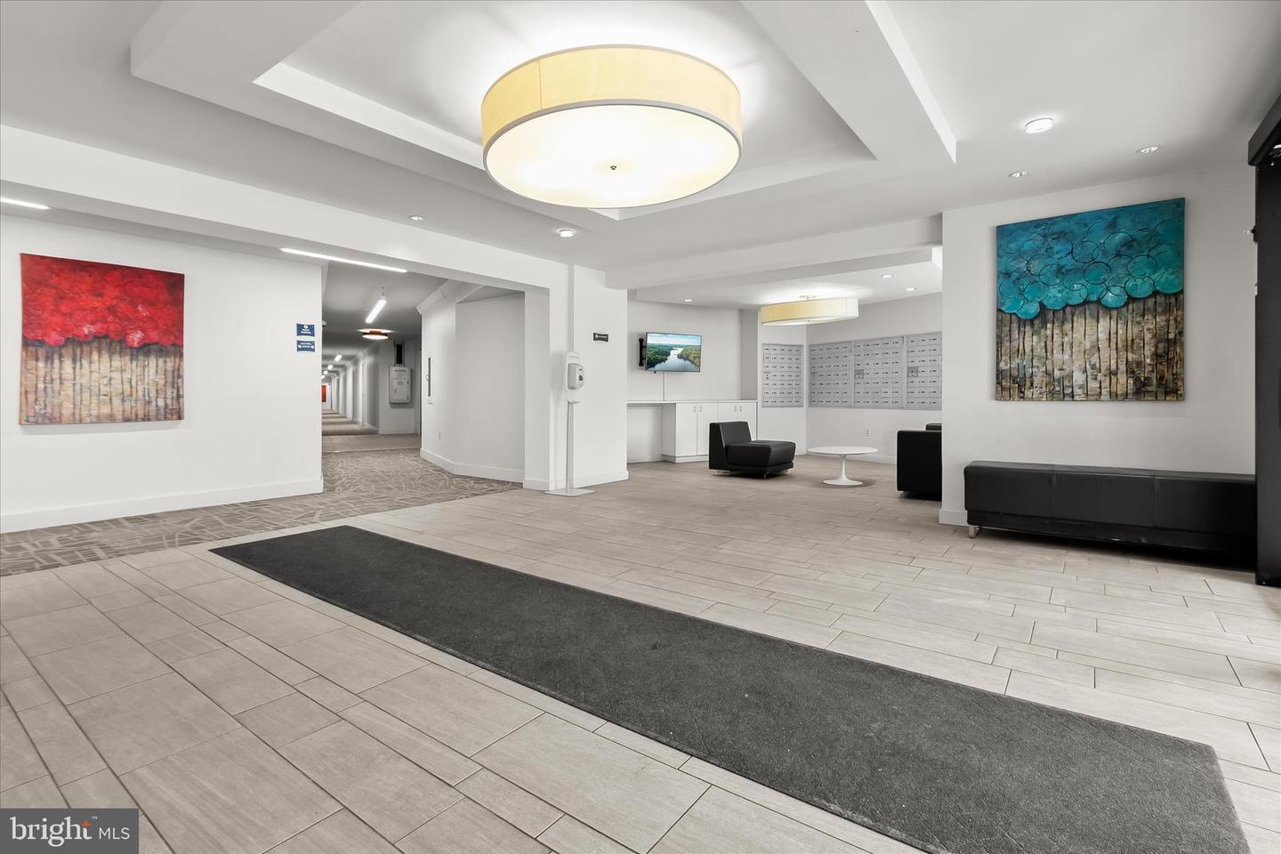 5410 CONNECTICUT AVE NW #708, WASHINGTON, District Of Columbia 20015, 1 Bedroom Bedrooms, ,1 BathroomBathrooms,Residential,For sale,5410 CONNECTICUT AVE NW #708,DCDC2245880 MLS # DCDC2245880 5410 CONNECTICUT AVE NW #708, WASHINGTON, District Of Columbia 20015, 1 Bedroom Bedrooms, ,1 BathroomBathrooms,Residential,For sale,5410 CONNECTICUT AVE NW #708,DCDC2245880 MLS # DCDC2245880