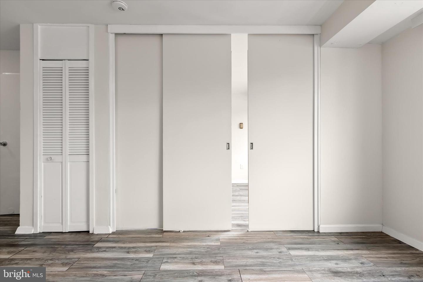 5410 CONNECTICUT AVE NW #708, WASHINGTON, District Of Columbia 20015, 1 Bedroom Bedrooms, ,1 BathroomBathrooms,Residential,For sale,5410 CONNECTICUT AVE NW #708,DCDC2245880 MLS # DCDC2245880 5410 CONNECTICUT AVE NW #708, WASHINGTON, District Of Columbia 20015, 1 Bedroom Bedrooms, ,1 BathroomBathrooms,Residential,For sale,5410 CONNECTICUT AVE NW #708,DCDC2245880 MLS # DCDC2245880