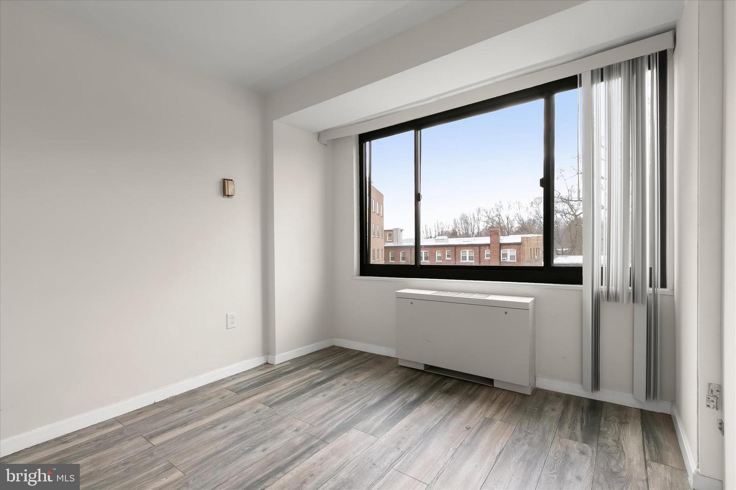 5410 CONNECTICUT AVE NW #708, WASHINGTON, District Of Columbia 20015, 1 Bedroom Bedrooms, ,1 BathroomBathrooms,Residential,For sale,5410 CONNECTICUT AVE NW #708,DCDC2245880 MLS # DCDC2245880 5410 CONNECTICUT AVE NW #708, WASHINGTON, District Of Columbia 20015, 1 Bedroom Bedrooms, ,1 BathroomBathrooms,Residential,For sale,5410 CONNECTICUT AVE NW #708,DCDC2245880 MLS # DCDC2245880