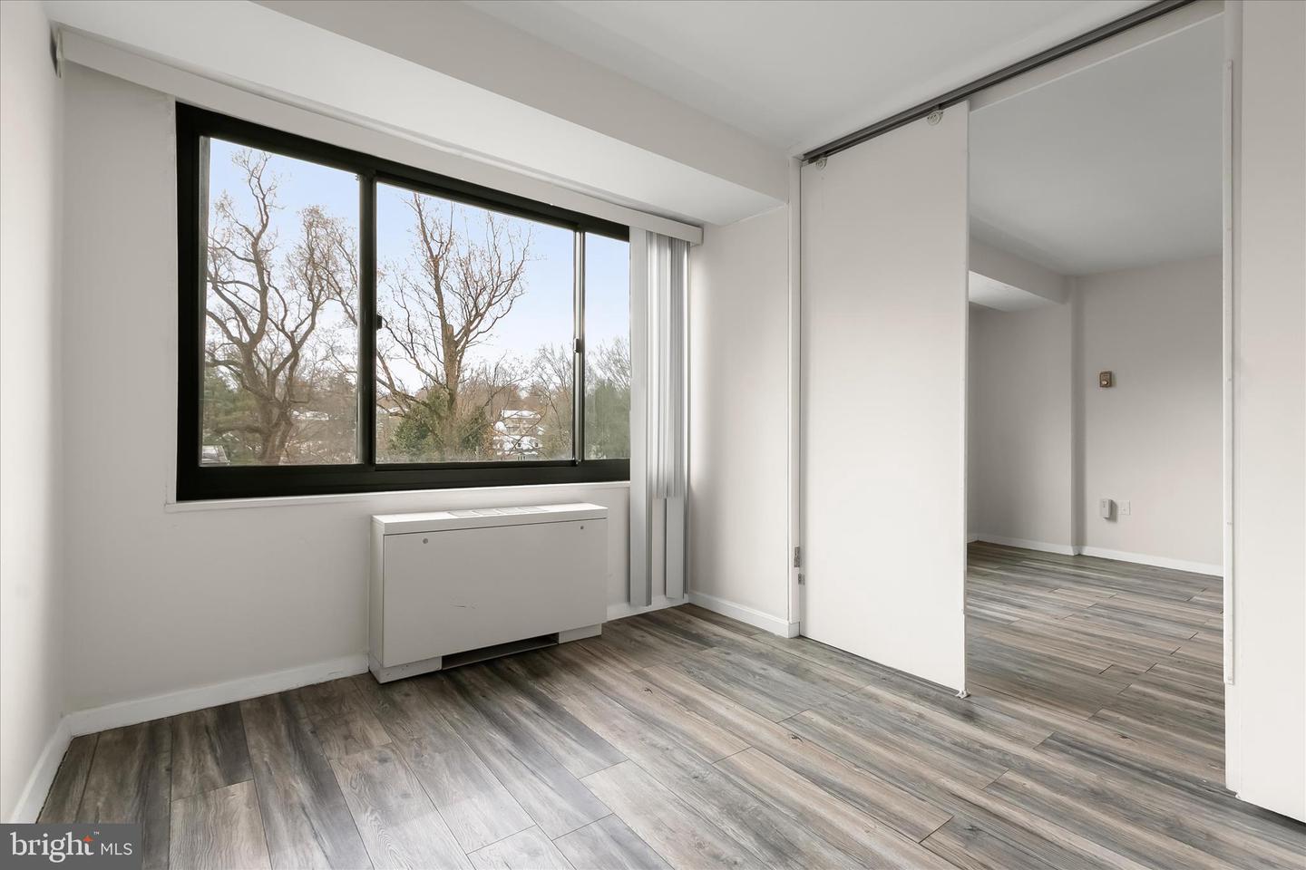 5410 CONNECTICUT AVE NW #708, WASHINGTON, District Of Columbia 20015, 1 Bedroom Bedrooms, ,1 BathroomBathrooms,Residential,For sale,5410 CONNECTICUT AVE NW #708,DCDC2245880 MLS # DCDC2245880 5410 CONNECTICUT AVE NW #708, WASHINGTON, District Of Columbia 20015, 1 Bedroom Bedrooms, ,1 BathroomBathrooms,Residential,For sale,5410 CONNECTICUT AVE NW #708,DCDC2245880 MLS # DCDC2245880