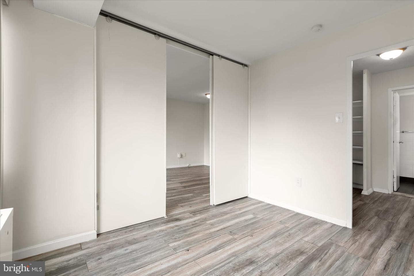 5410 CONNECTICUT AVE NW #708, WASHINGTON, District Of Columbia 20015, 1 Bedroom Bedrooms, ,1 BathroomBathrooms,Residential,For sale,5410 CONNECTICUT AVE NW #708,DCDC2245880 MLS # DCDC2245880 5410 CONNECTICUT AVE NW #708, WASHINGTON, District Of Columbia 20015, 1 Bedroom Bedrooms, ,1 BathroomBathrooms,Residential,For sale,5410 CONNECTICUT AVE NW #708,DCDC2245880 MLS # DCDC2245880