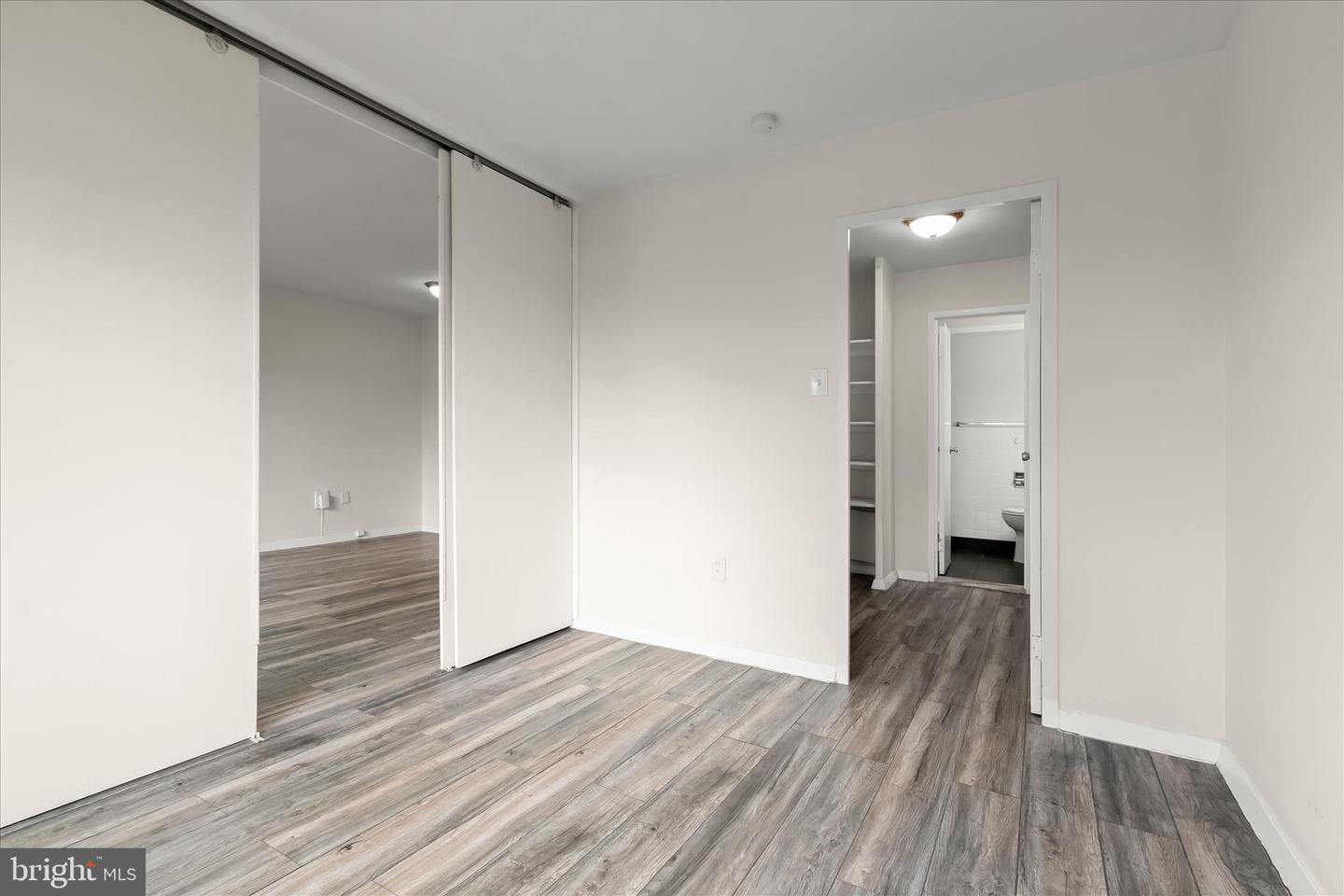 5410 CONNECTICUT AVE NW #708, WASHINGTON, District Of Columbia 20015, 1 Bedroom Bedrooms, ,1 BathroomBathrooms,Residential,For sale,5410 CONNECTICUT AVE NW #708,DCDC2245880 MLS # DCDC2245880 5410 CONNECTICUT AVE NW #708, WASHINGTON, District Of Columbia 20015, 1 Bedroom Bedrooms, ,1 BathroomBathrooms,Residential,For sale,5410 CONNECTICUT AVE NW #708,DCDC2245880 MLS # DCDC2245880