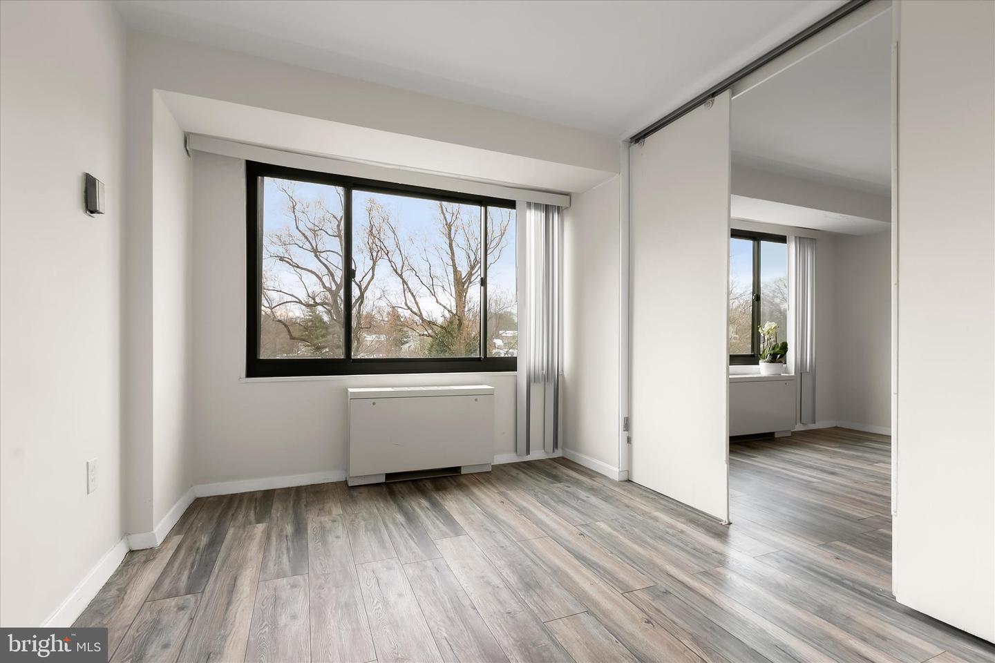 5410 CONNECTICUT AVE NW #708, WASHINGTON, District Of Columbia 20015, 1 Bedroom Bedrooms, ,1 BathroomBathrooms,Residential,For sale,5410 CONNECTICUT AVE NW #708,DCDC2245880 MLS # DCDC2245880 5410 CONNECTICUT AVE NW #708, WASHINGTON, District Of Columbia 20015, 1 Bedroom Bedrooms, ,1 BathroomBathrooms,Residential,For sale,5410 CONNECTICUT AVE NW #708,DCDC2245880 MLS # DCDC2245880