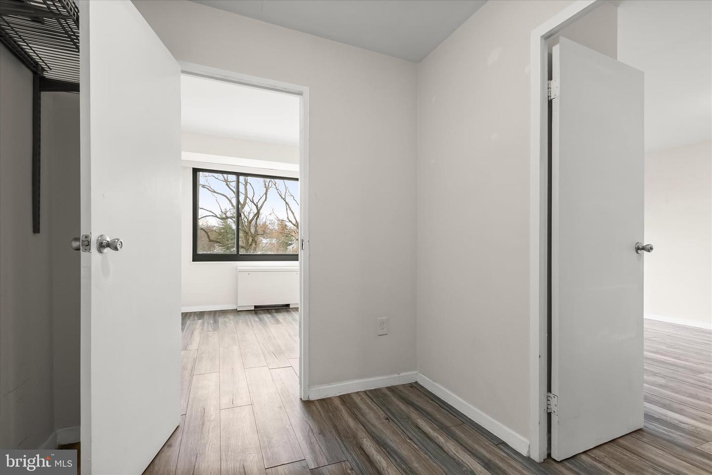 5410 CONNECTICUT AVE NW #708, WASHINGTON, District Of Columbia 20015, 1 Bedroom Bedrooms, ,1 BathroomBathrooms,Residential,For sale,5410 CONNECTICUT AVE NW #708,DCDC2245880 MLS # DCDC2245880 5410 CONNECTICUT AVE NW #708, WASHINGTON, District Of Columbia 20015, 1 Bedroom Bedrooms, ,1 BathroomBathrooms,Residential,For sale,5410 CONNECTICUT AVE NW #708,DCDC2245880 MLS # DCDC2245880