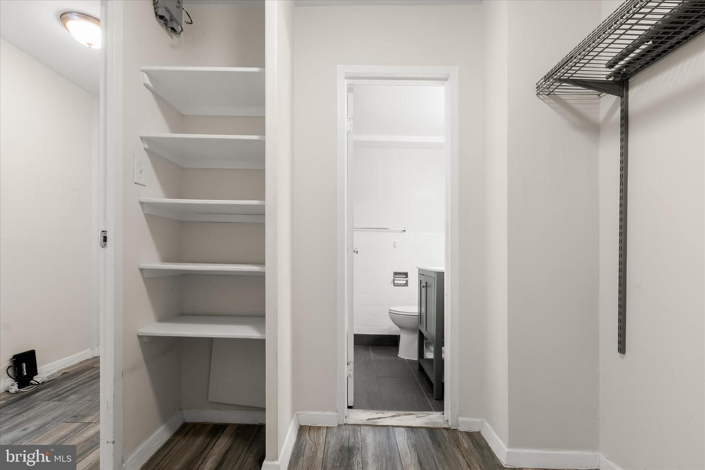 5410 CONNECTICUT AVE NW #708, WASHINGTON, District Of Columbia 20015, 1 Bedroom Bedrooms, ,1 BathroomBathrooms,Residential,For sale,5410 CONNECTICUT AVE NW #708,DCDC2245880 MLS # DCDC2245880 5410 CONNECTICUT AVE NW #708, WASHINGTON, District Of Columbia 20015, 1 Bedroom Bedrooms, ,1 BathroomBathrooms,Residential,For sale,5410 CONNECTICUT AVE NW #708,DCDC2245880 MLS # DCDC2245880