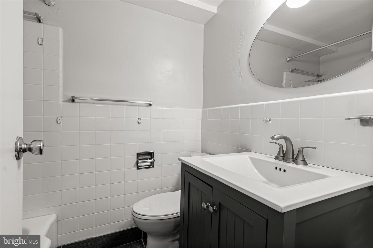 5410 CONNECTICUT AVE NW #708, WASHINGTON, District Of Columbia 20015, 1 Bedroom Bedrooms, ,1 BathroomBathrooms,Residential,For sale,5410 CONNECTICUT AVE NW #708,DCDC2245880 MLS # DCDC2245880 5410 CONNECTICUT AVE NW #708, WASHINGTON, District Of Columbia 20015, 1 Bedroom Bedrooms, ,1 BathroomBathrooms,Residential,For sale,5410 CONNECTICUT AVE NW #708,DCDC2245880 MLS # DCDC2245880