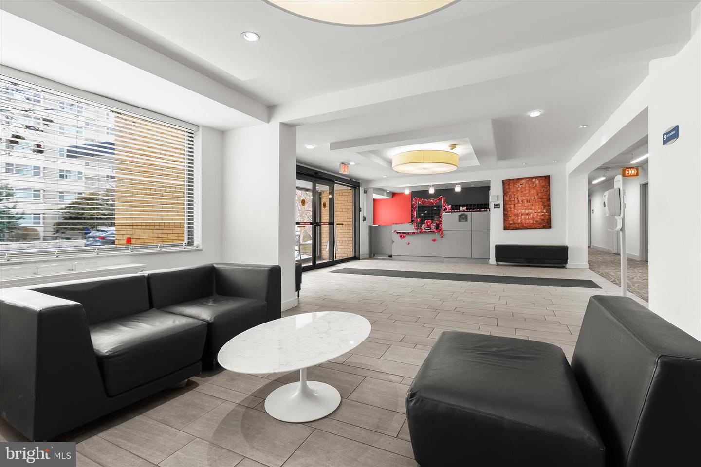 5410 CONNECTICUT AVE NW #708, WASHINGTON, District Of Columbia 20015, 1 Bedroom Bedrooms, ,1 BathroomBathrooms,Residential,For sale,5410 CONNECTICUT AVE NW #708,DCDC2245880 MLS # DCDC2245880 5410 CONNECTICUT AVE NW #708, WASHINGTON, District Of Columbia 20015, 1 Bedroom Bedrooms, ,1 BathroomBathrooms,Residential,For sale,5410 CONNECTICUT AVE NW #708,DCDC2245880 MLS # DCDC2245880