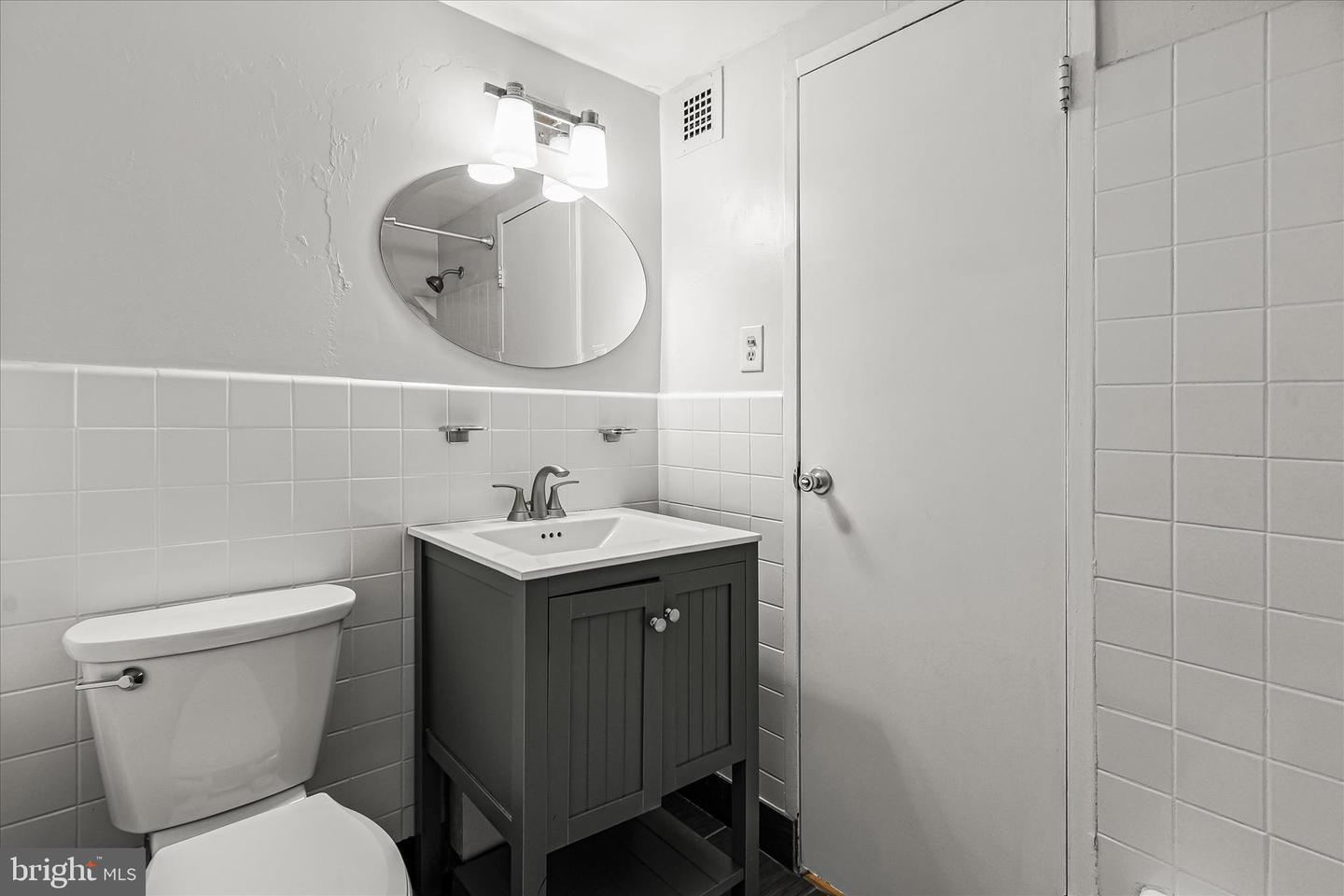 5410 CONNECTICUT AVE NW #708, WASHINGTON, District Of Columbia 20015, 1 Bedroom Bedrooms, ,1 BathroomBathrooms,Residential,For sale,5410 CONNECTICUT AVE NW #708,DCDC2245880 MLS # DCDC2245880 5410 CONNECTICUT AVE NW #708, WASHINGTON, District Of Columbia 20015, 1 Bedroom Bedrooms, ,1 BathroomBathrooms,Residential,For sale,5410 CONNECTICUT AVE NW #708,DCDC2245880 MLS # DCDC2245880