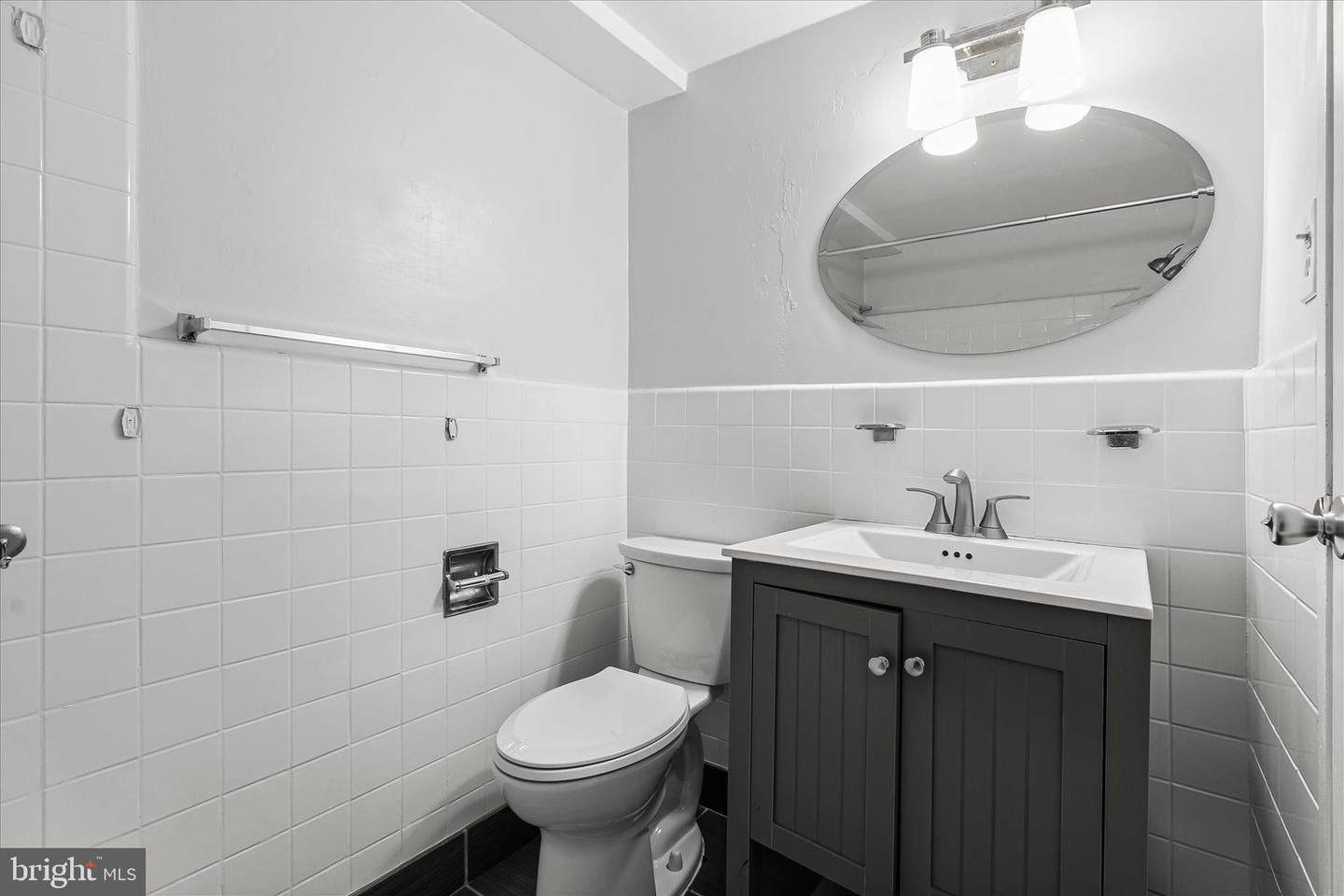 5410 CONNECTICUT AVE NW #708, WASHINGTON, District Of Columbia 20015, 1 Bedroom Bedrooms, ,1 BathroomBathrooms,Residential,For sale,5410 CONNECTICUT AVE NW #708,DCDC2245880 MLS # DCDC2245880 5410 CONNECTICUT AVE NW #708, WASHINGTON, District Of Columbia 20015, 1 Bedroom Bedrooms, ,1 BathroomBathrooms,Residential,For sale,5410 CONNECTICUT AVE NW #708,DCDC2245880 MLS # DCDC2245880