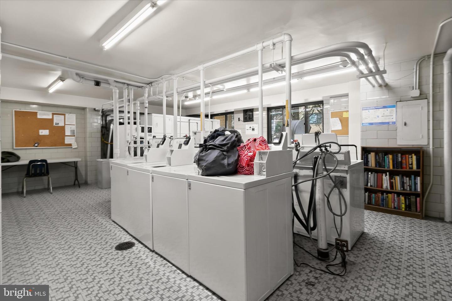 5410 CONNECTICUT AVE NW #708, WASHINGTON, District Of Columbia 20015, 1 Bedroom Bedrooms, ,1 BathroomBathrooms,Residential,For sale,5410 CONNECTICUT AVE NW #708,DCDC2245880 MLS # DCDC2245880 5410 CONNECTICUT AVE NW #708, WASHINGTON, District Of Columbia 20015, 1 Bedroom Bedrooms, ,1 BathroomBathrooms,Residential,For sale,5410 CONNECTICUT AVE NW #708,DCDC2245880 MLS # DCDC2245880