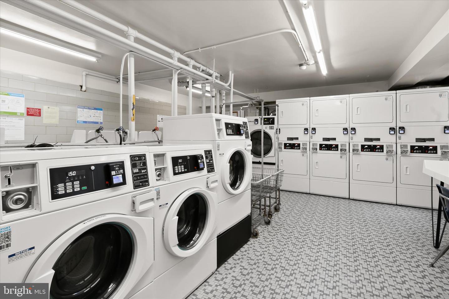 5410 CONNECTICUT AVE NW #708, WASHINGTON, District Of Columbia 20015, 1 Bedroom Bedrooms, ,1 BathroomBathrooms,Residential,For sale,5410 CONNECTICUT AVE NW #708,DCDC2245880 MLS # DCDC2245880 5410 CONNECTICUT AVE NW #708, WASHINGTON, District Of Columbia 20015, 1 Bedroom Bedrooms, ,1 BathroomBathrooms,Residential,For sale,5410 CONNECTICUT AVE NW #708,DCDC2245880 MLS # DCDC2245880