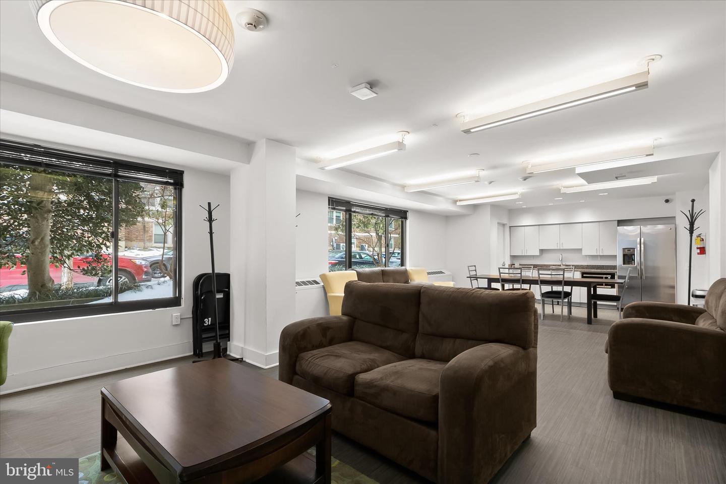 5410 CONNECTICUT AVE NW #708, WASHINGTON, District Of Columbia 20015, 1 Bedroom Bedrooms, ,1 BathroomBathrooms,Residential,For sale,5410 CONNECTICUT AVE NW #708,DCDC2245880 MLS # DCDC2245880 5410 CONNECTICUT AVE NW #708, WASHINGTON, District Of Columbia 20015, 1 Bedroom Bedrooms, ,1 BathroomBathrooms,Residential,For sale,5410 CONNECTICUT AVE NW #708,DCDC2245880 MLS # DCDC2245880