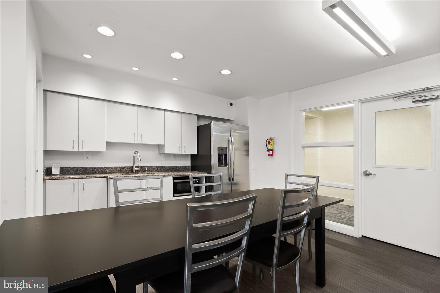 5410 CONNECTICUT AVE NW #708, WASHINGTON, District Of Columbia 20015, 1 Bedroom Bedrooms, ,1 BathroomBathrooms,Residential,For sale,5410 CONNECTICUT AVE NW #708,DCDC2245880 MLS # DCDC2245880 5410 CONNECTICUT AVE NW #708, WASHINGTON, District Of Columbia 20015, 1 Bedroom Bedrooms, ,1 BathroomBathrooms,Residential,For sale,5410 CONNECTICUT AVE NW #708,DCDC2245880 MLS # DCDC2245880