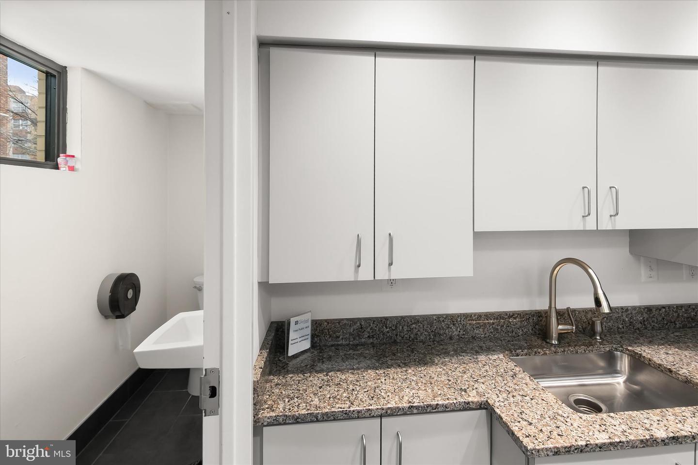 5410 CONNECTICUT AVE NW #708, WASHINGTON, District Of Columbia 20015, 1 Bedroom Bedrooms, ,1 BathroomBathrooms,Residential,For sale,5410 CONNECTICUT AVE NW #708,DCDC2245880 MLS # DCDC2245880 5410 CONNECTICUT AVE NW #708, WASHINGTON, District Of Columbia 20015, 1 Bedroom Bedrooms, ,1 BathroomBathrooms,Residential,For sale,5410 CONNECTICUT AVE NW #708,DCDC2245880 MLS # DCDC2245880