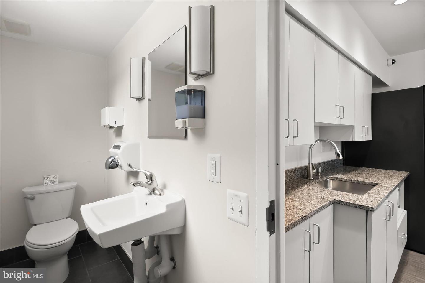 5410 CONNECTICUT AVE NW #708, WASHINGTON, District Of Columbia 20015, 1 Bedroom Bedrooms, ,1 BathroomBathrooms,Residential,For sale,5410 CONNECTICUT AVE NW #708,DCDC2245880 MLS # DCDC2245880 5410 CONNECTICUT AVE NW #708, WASHINGTON, District Of Columbia 20015, 1 Bedroom Bedrooms, ,1 BathroomBathrooms,Residential,For sale,5410 CONNECTICUT AVE NW #708,DCDC2245880 MLS # DCDC2245880