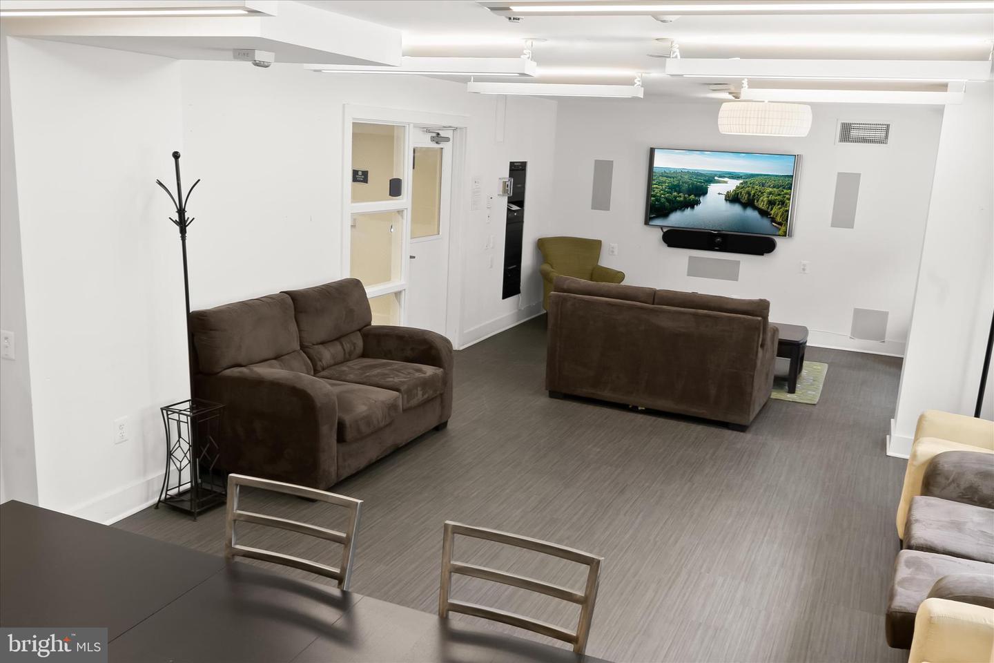 5410 CONNECTICUT AVE NW #708, WASHINGTON, District Of Columbia 20015, 1 Bedroom Bedrooms, ,1 BathroomBathrooms,Residential,For sale,5410 CONNECTICUT AVE NW #708,DCDC2245880 MLS # DCDC2245880 5410 CONNECTICUT AVE NW #708, WASHINGTON, District Of Columbia 20015, 1 Bedroom Bedrooms, ,1 BathroomBathrooms,Residential,For sale,5410 CONNECTICUT AVE NW #708,DCDC2245880 MLS # DCDC2245880