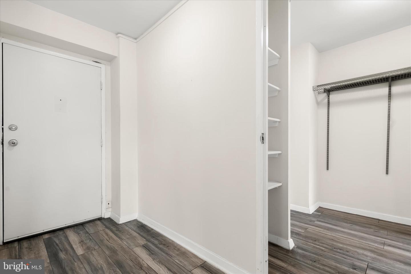 5410 CONNECTICUT AVE NW #708, WASHINGTON, District Of Columbia 20015, 1 Bedroom Bedrooms, ,1 BathroomBathrooms,Residential,For sale,5410 CONNECTICUT AVE NW #708,DCDC2245880 MLS # DCDC2245880 5410 CONNECTICUT AVE NW #708, WASHINGTON, District Of Columbia 20015, 1 Bedroom Bedrooms, ,1 BathroomBathrooms,Residential,For sale,5410 CONNECTICUT AVE NW #708,DCDC2245880 MLS # DCDC2245880
