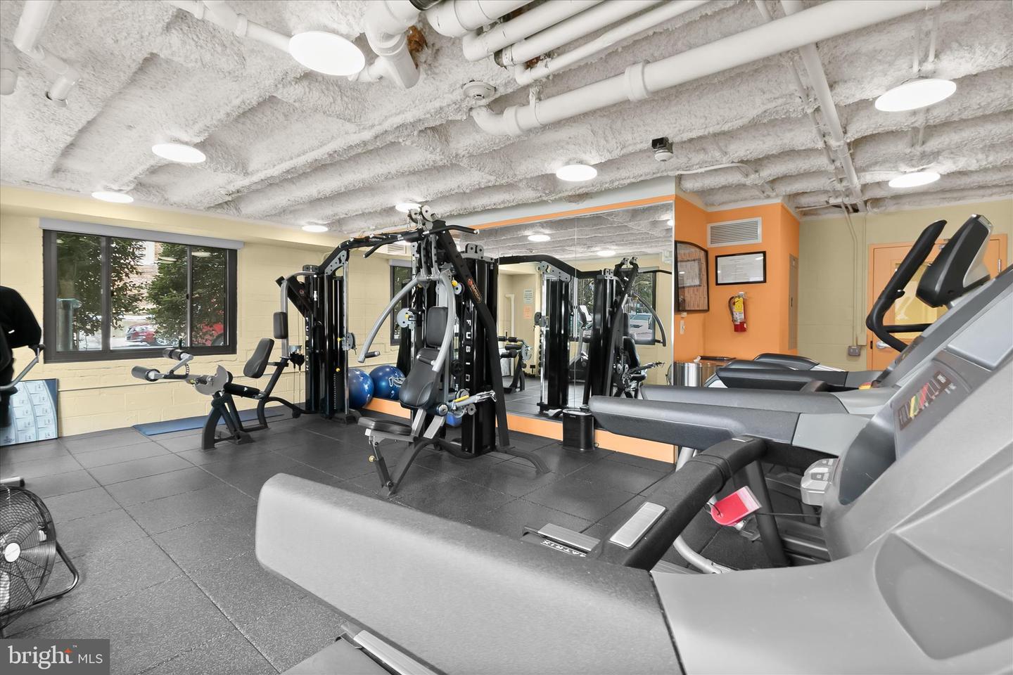 5410 CONNECTICUT AVE NW #708, WASHINGTON, District Of Columbia 20015, 1 Bedroom Bedrooms, ,1 BathroomBathrooms,Residential,For sale,5410 CONNECTICUT AVE NW #708,DCDC2245880 MLS # DCDC2245880 5410 CONNECTICUT AVE NW #708, WASHINGTON, District Of Columbia 20015, 1 Bedroom Bedrooms, ,1 BathroomBathrooms,Residential,For sale,5410 CONNECTICUT AVE NW #708,DCDC2245880 MLS # DCDC2245880