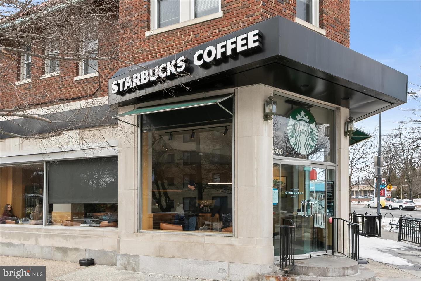 5410 CONNECTICUT AVE NW #708, WASHINGTON, District Of Columbia 20015, 1 Bedroom Bedrooms, ,1 BathroomBathrooms,Residential,For sale,5410 CONNECTICUT AVE NW #708,DCDC2245880 MLS # DCDC2245880 5410 CONNECTICUT AVE NW #708, WASHINGTON, District Of Columbia 20015, 1 Bedroom Bedrooms, ,1 BathroomBathrooms,Residential,For sale,5410 CONNECTICUT AVE NW #708,DCDC2245880 MLS # DCDC2245880