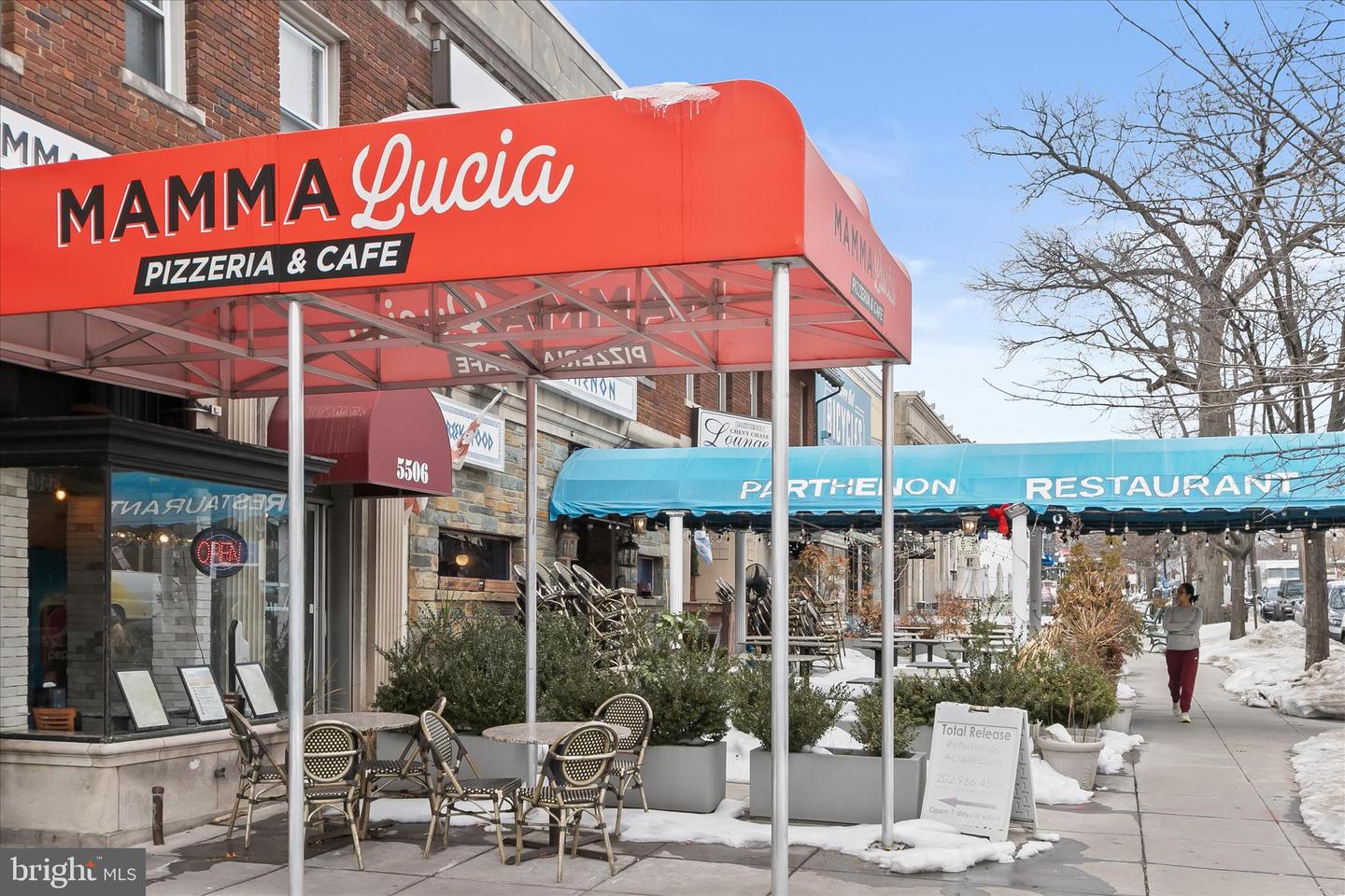 5410 CONNECTICUT AVE NW #708, WASHINGTON, District Of Columbia 20015, 1 Bedroom Bedrooms, ,1 BathroomBathrooms,Residential,For sale,5410 CONNECTICUT AVE NW #708,DCDC2245880 MLS # DCDC2245880 5410 CONNECTICUT AVE NW #708, WASHINGTON, District Of Columbia 20015, 1 Bedroom Bedrooms, ,1 BathroomBathrooms,Residential,For sale,5410 CONNECTICUT AVE NW #708,DCDC2245880 MLS # DCDC2245880