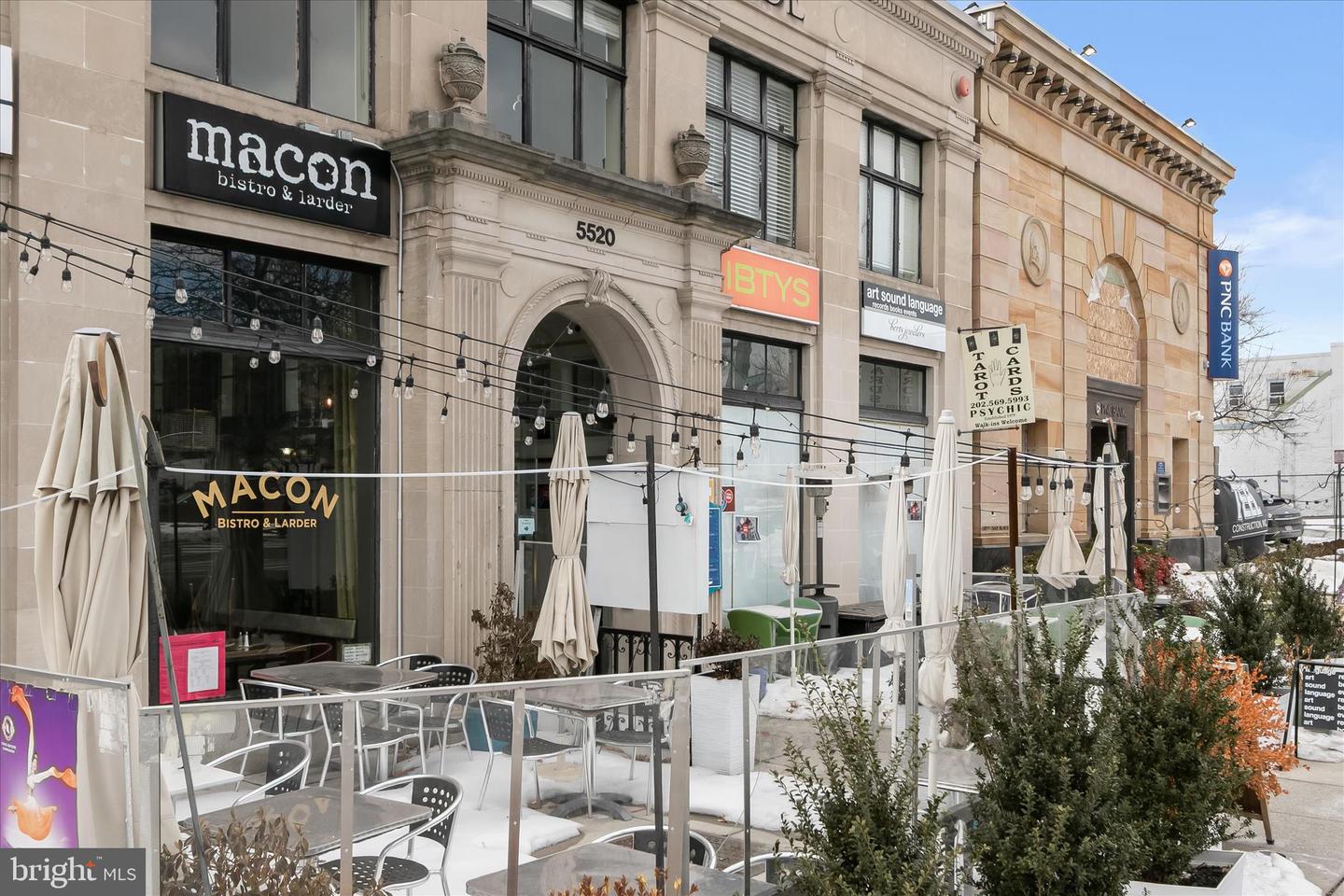 5410 CONNECTICUT AVE NW #708, WASHINGTON, District Of Columbia 20015, 1 Bedroom Bedrooms, ,1 BathroomBathrooms,Residential,For sale,5410 CONNECTICUT AVE NW #708,DCDC2245880 MLS # DCDC2245880 5410 CONNECTICUT AVE NW #708, WASHINGTON, District Of Columbia 20015, 1 Bedroom Bedrooms, ,1 BathroomBathrooms,Residential,For sale,5410 CONNECTICUT AVE NW #708,DCDC2245880 MLS # DCDC2245880