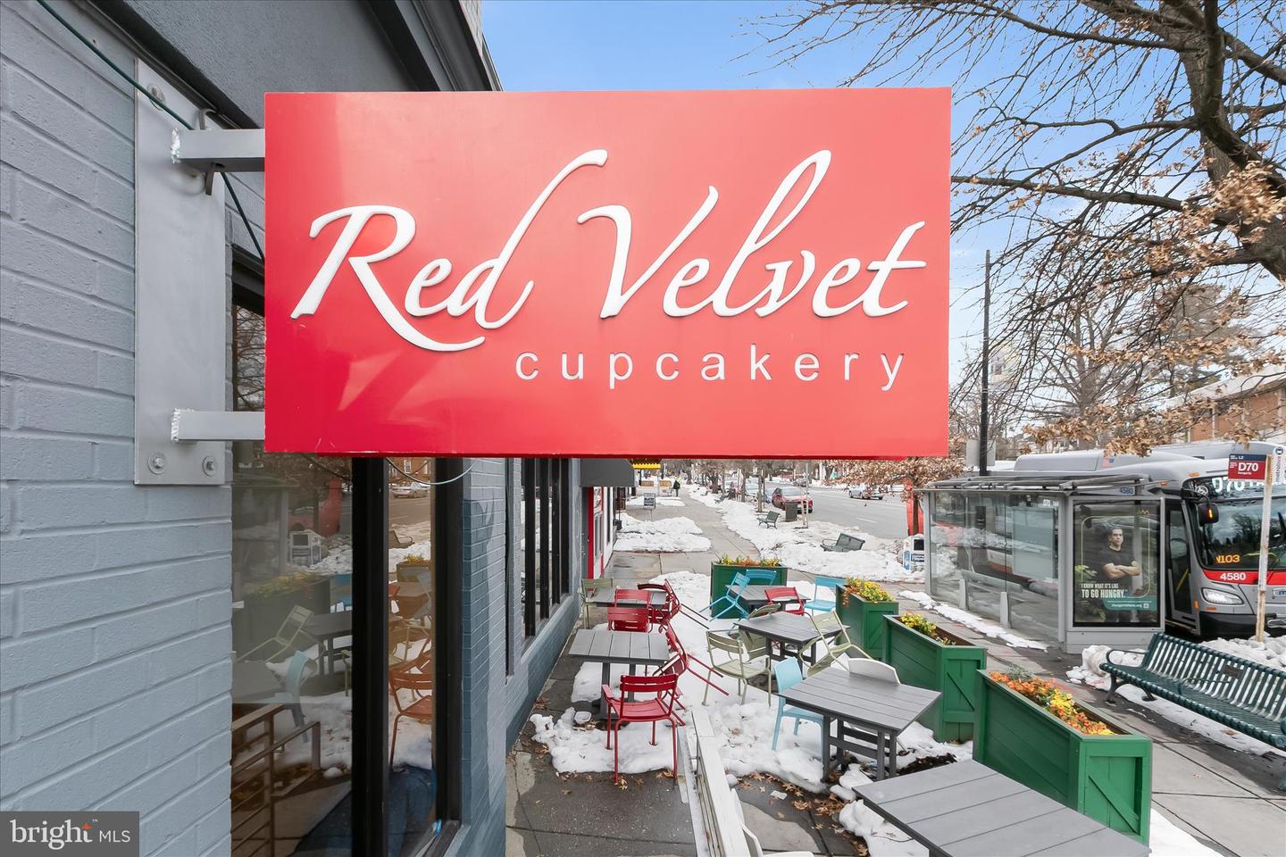 5410 CONNECTICUT AVE NW #708, WASHINGTON, District Of Columbia 20015, 1 Bedroom Bedrooms, ,1 BathroomBathrooms,Residential,For sale,5410 CONNECTICUT AVE NW #708,DCDC2245880 MLS # DCDC2245880 5410 CONNECTICUT AVE NW #708, WASHINGTON, District Of Columbia 20015, 1 Bedroom Bedrooms, ,1 BathroomBathrooms,Residential,For sale,5410 CONNECTICUT AVE NW #708,DCDC2245880 MLS # DCDC2245880