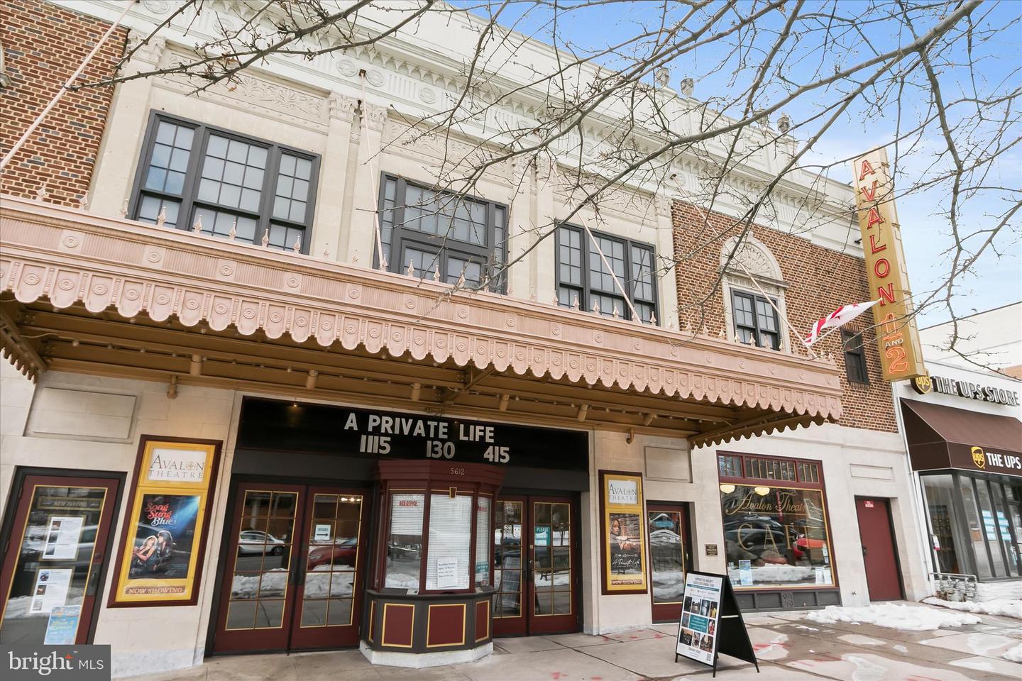 5410 CONNECTICUT AVE NW #708, WASHINGTON, District Of Columbia 20015, 1 Bedroom Bedrooms, ,1 BathroomBathrooms,Residential,For sale,5410 CONNECTICUT AVE NW #708,DCDC2245880 MLS # DCDC2245880 5410 CONNECTICUT AVE NW #708, WASHINGTON, District Of Columbia 20015, 1 Bedroom Bedrooms, ,1 BathroomBathrooms,Residential,For sale,5410 CONNECTICUT AVE NW #708,DCDC2245880 MLS # DCDC2245880