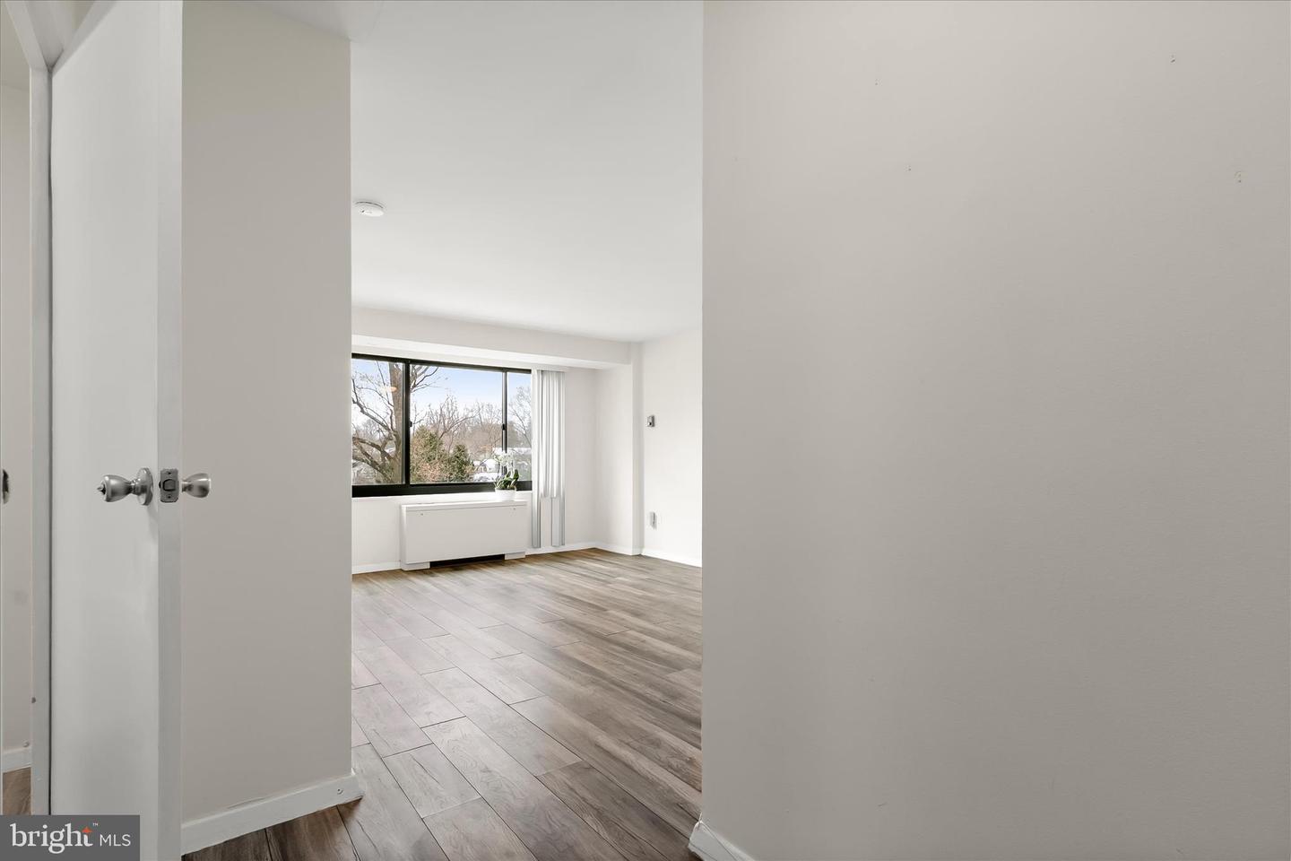 5410 CONNECTICUT AVE NW #708, WASHINGTON, District Of Columbia 20015, 1 Bedroom Bedrooms, ,1 BathroomBathrooms,Residential,For sale,5410 CONNECTICUT AVE NW #708,DCDC2245880 MLS # DCDC2245880 5410 CONNECTICUT AVE NW #708, WASHINGTON, District Of Columbia 20015, 1 Bedroom Bedrooms, ,1 BathroomBathrooms,Residential,For sale,5410 CONNECTICUT AVE NW #708,DCDC2245880 MLS # DCDC2245880