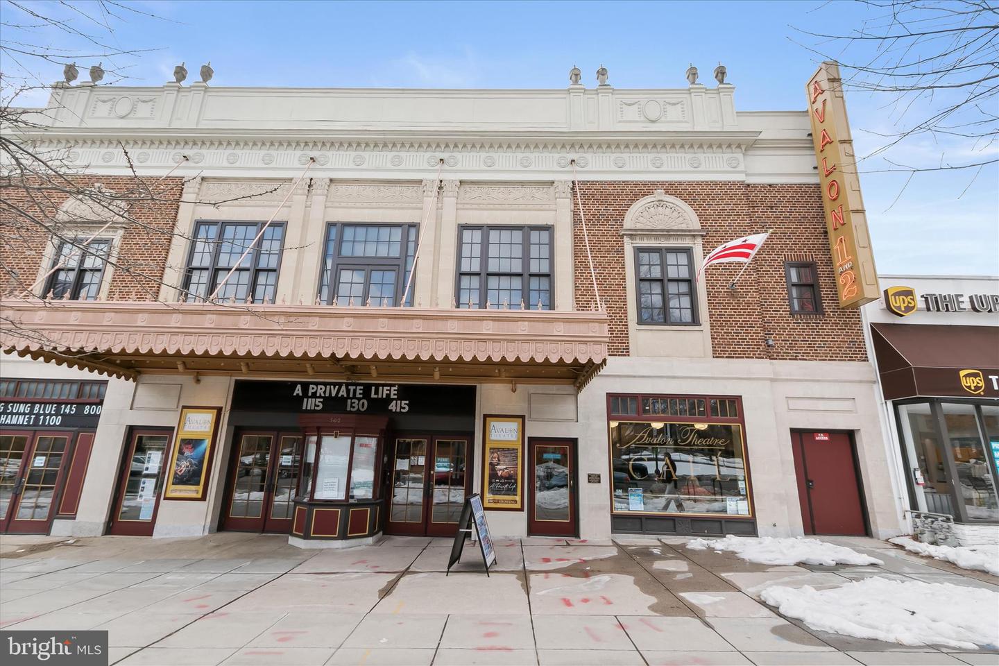 5410 CONNECTICUT AVE NW #708, WASHINGTON, District Of Columbia 20015, 1 Bedroom Bedrooms, ,1 BathroomBathrooms,Residential,For sale,5410 CONNECTICUT AVE NW #708,DCDC2245880 MLS # DCDC2245880 5410 CONNECTICUT AVE NW #708, WASHINGTON, District Of Columbia 20015, 1 Bedroom Bedrooms, ,1 BathroomBathrooms,Residential,For sale,5410 CONNECTICUT AVE NW #708,DCDC2245880 MLS # DCDC2245880