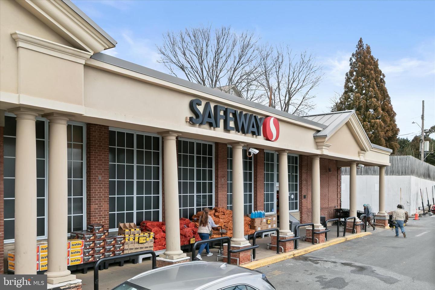 5410 CONNECTICUT AVE NW #708, WASHINGTON, District Of Columbia 20015, 1 Bedroom Bedrooms, ,1 BathroomBathrooms,Residential,For sale,5410 CONNECTICUT AVE NW #708,DCDC2245880 MLS # DCDC2245880 5410 CONNECTICUT AVE NW #708, WASHINGTON, District Of Columbia 20015, 1 Bedroom Bedrooms, ,1 BathroomBathrooms,Residential,For sale,5410 CONNECTICUT AVE NW #708,DCDC2245880 MLS # DCDC2245880