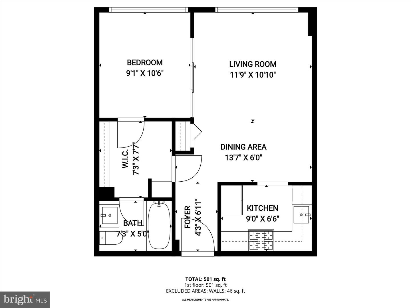 5410 CONNECTICUT AVE NW #708, WASHINGTON, District Of Columbia 20015, 1 Bedroom Bedrooms, ,1 BathroomBathrooms,Residential,For sale,5410 CONNECTICUT AVE NW #708,DCDC2245880 MLS # DCDC2245880 5410 CONNECTICUT AVE NW #708, WASHINGTON, District Of Columbia 20015, 1 Bedroom Bedrooms, ,1 BathroomBathrooms,Residential,For sale,5410 CONNECTICUT AVE NW #708,DCDC2245880 MLS # DCDC2245880