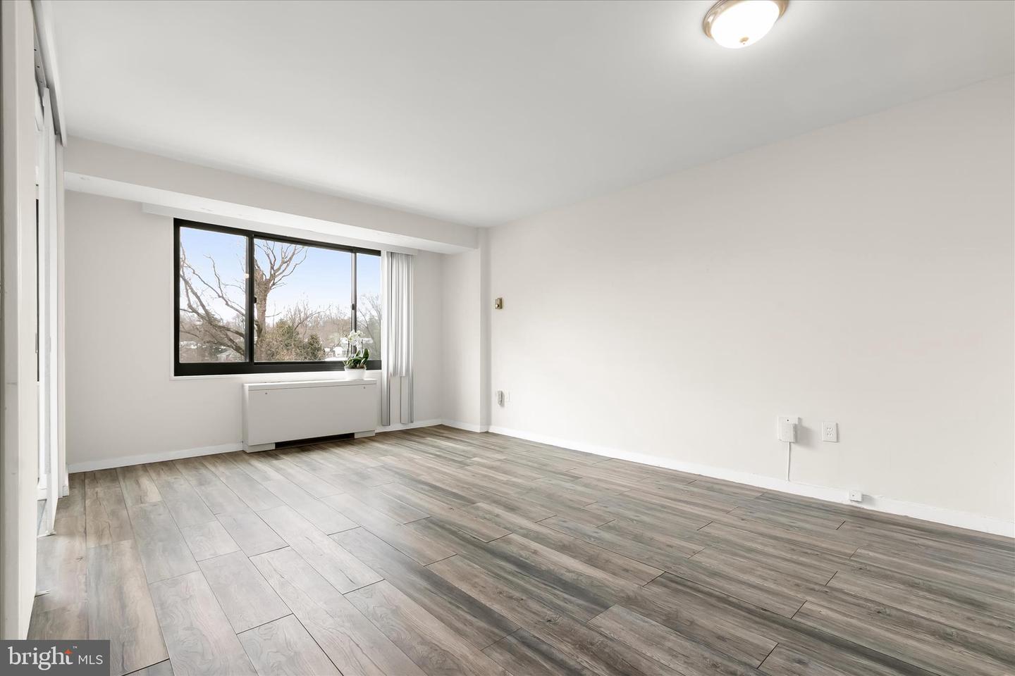 5410 CONNECTICUT AVE NW #708, WASHINGTON, District Of Columbia 20015, 1 Bedroom Bedrooms, ,1 BathroomBathrooms,Residential,For sale,5410 CONNECTICUT AVE NW #708,DCDC2245880 MLS # DCDC2245880 5410 CONNECTICUT AVE NW #708, WASHINGTON, District Of Columbia 20015, 1 Bedroom Bedrooms, ,1 BathroomBathrooms,Residential,For sale,5410 CONNECTICUT AVE NW #708,DCDC2245880 MLS # DCDC2245880