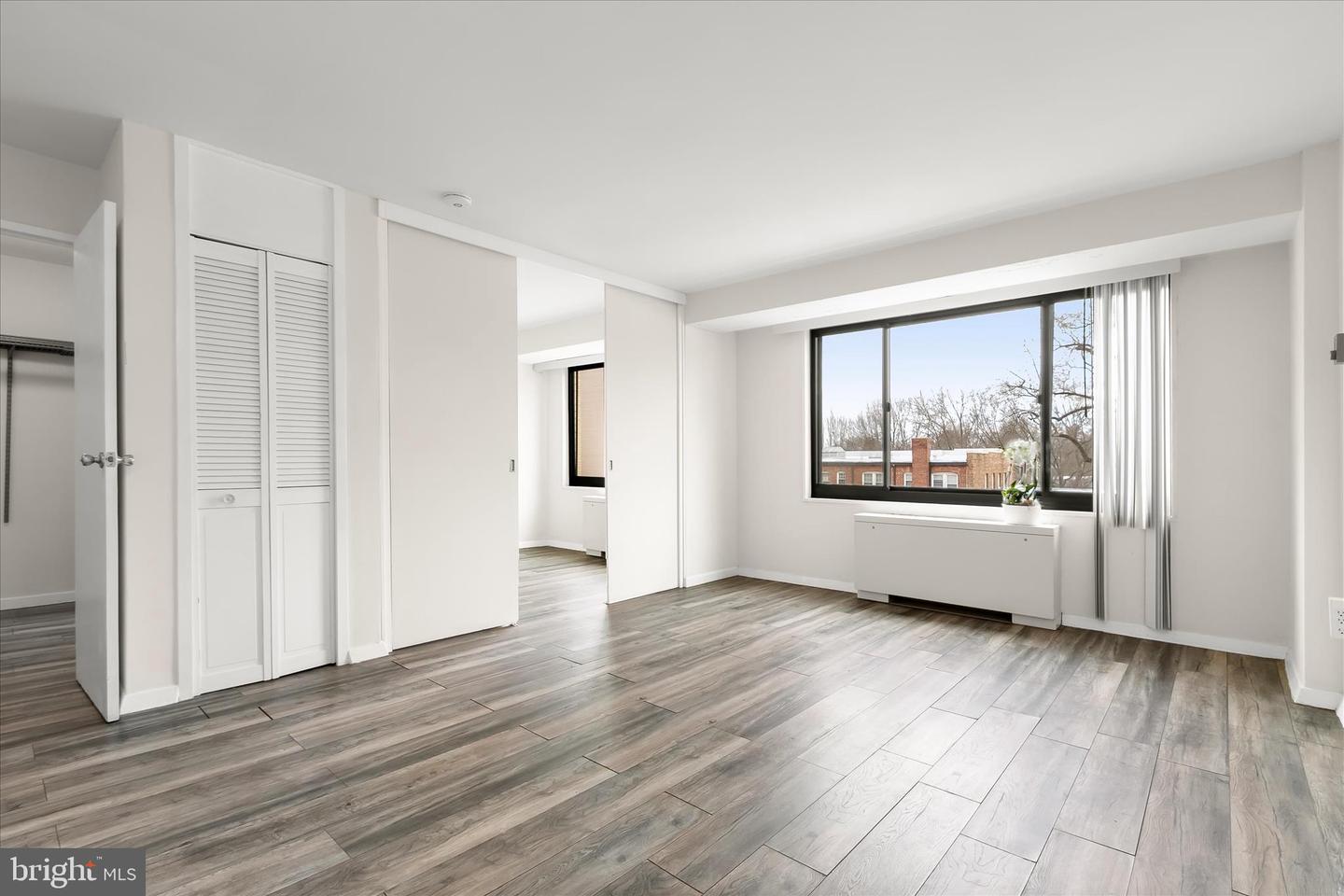 5410 CONNECTICUT AVE NW #708, WASHINGTON, District Of Columbia 20015, 1 Bedroom Bedrooms, ,1 BathroomBathrooms,Residential,For sale,5410 CONNECTICUT AVE NW #708,DCDC2245880 MLS # DCDC2245880 5410 CONNECTICUT AVE NW #708, WASHINGTON, District Of Columbia 20015, 1 Bedroom Bedrooms, ,1 BathroomBathrooms,Residential,For sale,5410 CONNECTICUT AVE NW #708,DCDC2245880 MLS # DCDC2245880