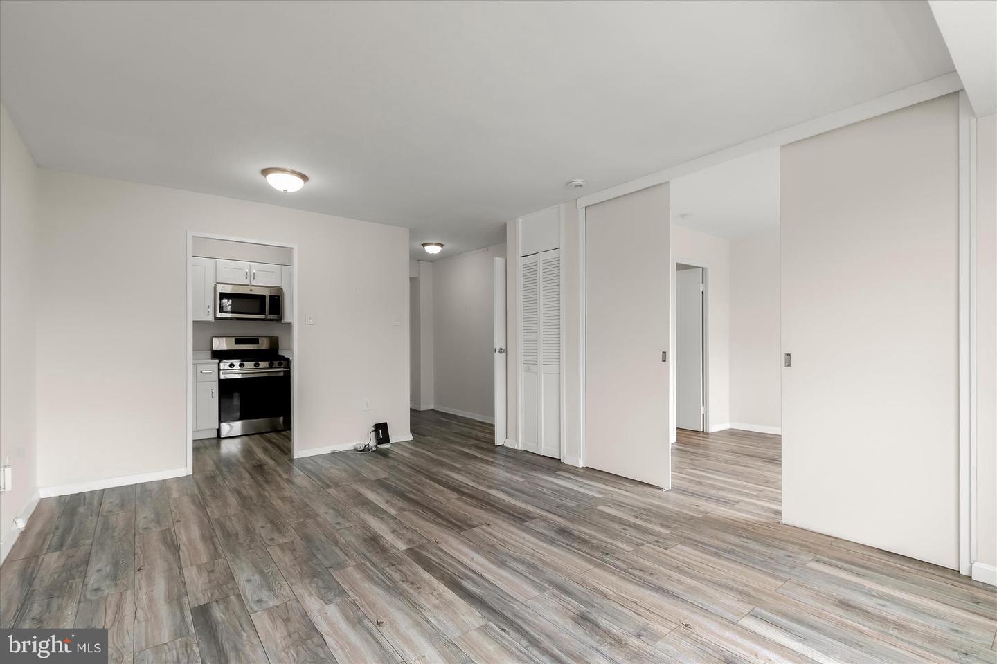 5410 CONNECTICUT AVE NW #708, WASHINGTON, District Of Columbia 20015, 1 Bedroom Bedrooms, ,1 BathroomBathrooms,Residential,For sale,5410 CONNECTICUT AVE NW #708,DCDC2245880 MLS # DCDC2245880 5410 CONNECTICUT AVE NW #708, WASHINGTON, District Of Columbia 20015, 1 Bedroom Bedrooms, ,1 BathroomBathrooms,Residential,For sale,5410 CONNECTICUT AVE NW #708,DCDC2245880 MLS # DCDC2245880