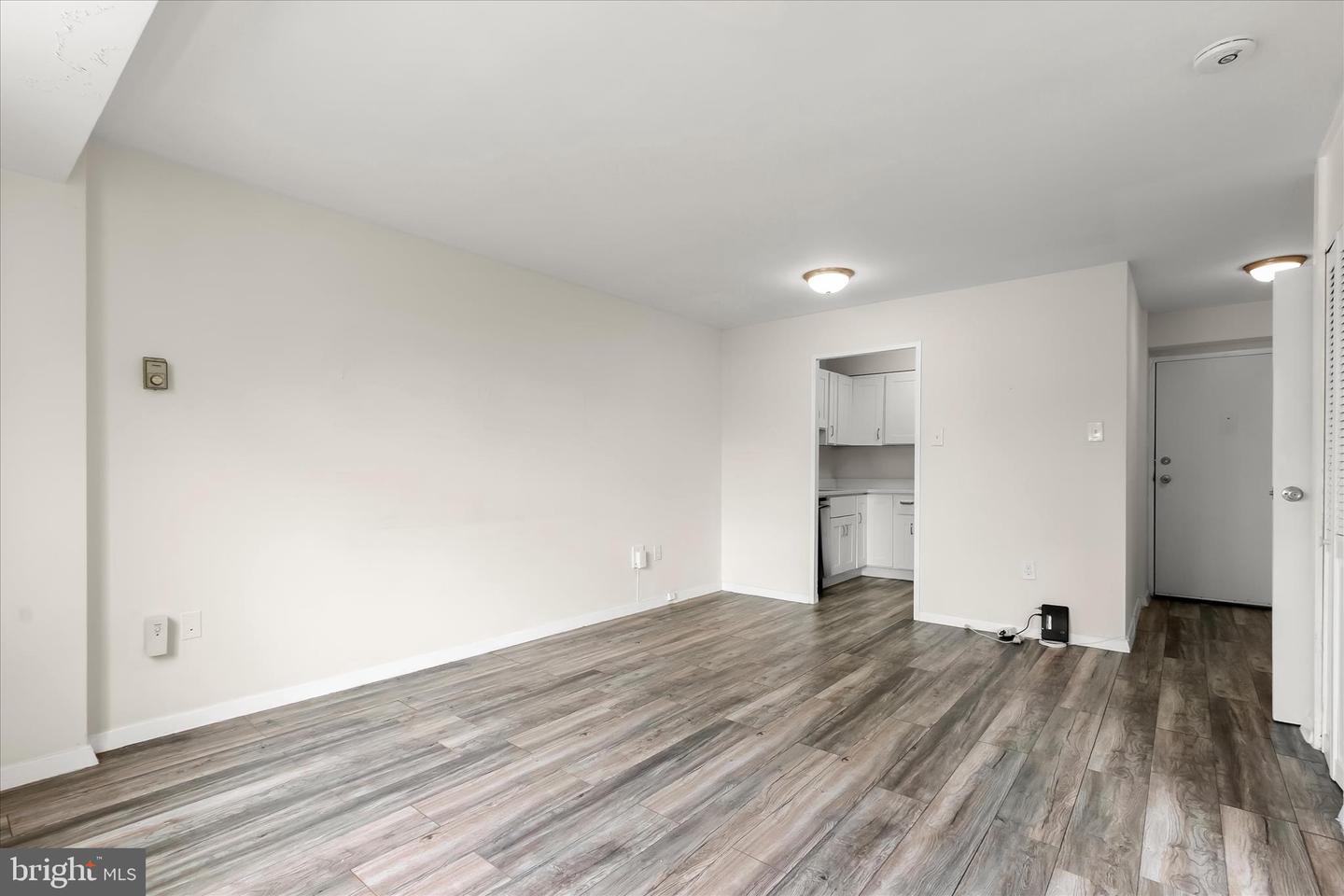 5410 CONNECTICUT AVE NW #708, WASHINGTON, District Of Columbia 20015, 1 Bedroom Bedrooms, ,1 BathroomBathrooms,Residential,For sale,5410 CONNECTICUT AVE NW #708,DCDC2245880 MLS # DCDC2245880 5410 CONNECTICUT AVE NW #708, WASHINGTON, District Of Columbia 20015, 1 Bedroom Bedrooms, ,1 BathroomBathrooms,Residential,For sale,5410 CONNECTICUT AVE NW #708,DCDC2245880 MLS # DCDC2245880