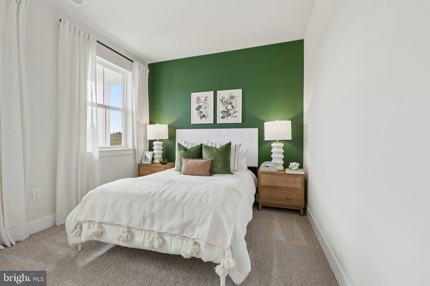 118 TRELLIS VIEW LN, WINCHESTER, Virginia 22602, 3 Bedrooms Bedrooms, ,2 BathroomsBathrooms,Residential,For sale,118 TRELLIS VIEW LN,VAFV2039558 MLS # VAFV2039558