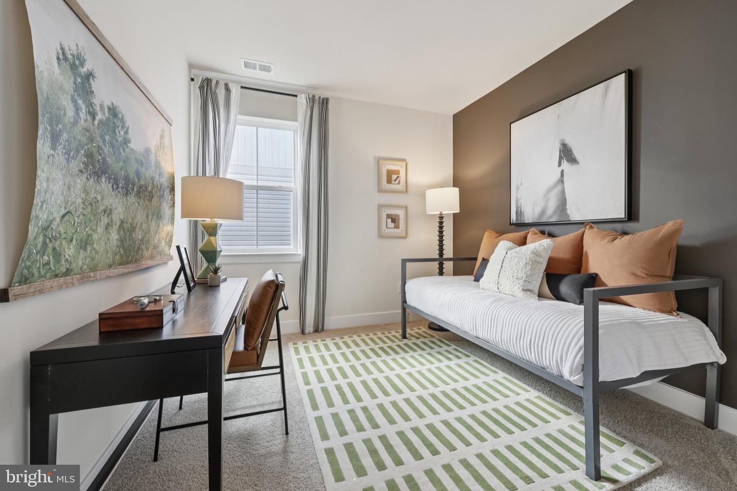 118 TRELLIS VIEW LN, WINCHESTER, Virginia 22602, 3 Bedrooms Bedrooms, ,2 BathroomsBathrooms,Residential,For sale,118 TRELLIS VIEW LN,VAFV2039558 MLS # VAFV2039558