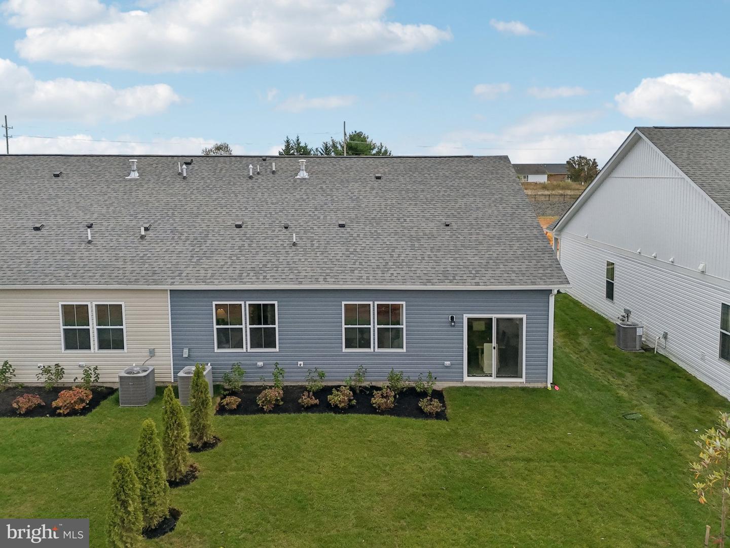 118 TRELLIS VIEW LN, WINCHESTER, Virginia 22602, 3 Bedrooms Bedrooms, ,2 BathroomsBathrooms,Residential,For sale,118 TRELLIS VIEW LN,VAFV2039558 MLS # VAFV2039558