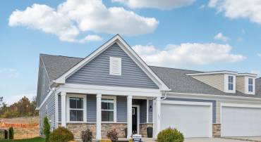 118 TRELLIS VIEW LN, WINCHESTER, Virginia 22602, 3 Bedrooms Bedrooms, ,2 BathroomsBathrooms,Residential,For sale,118 TRELLIS VIEW LN,VAFV2039558 MLS # VAFV2039558