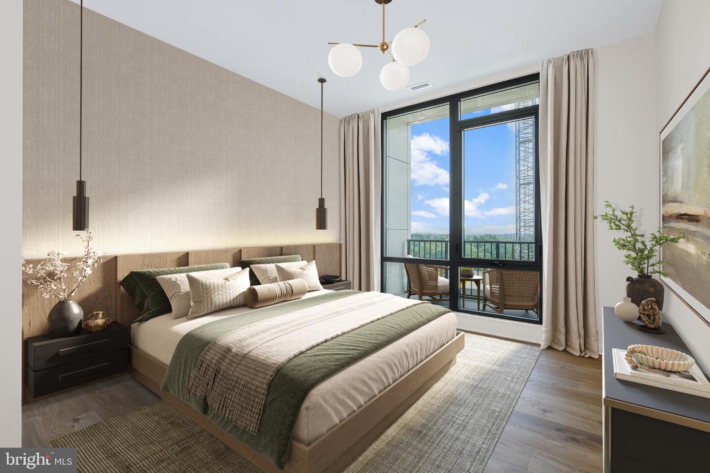 255 W. FALLS STATION BLVD #PH1, FALLS CHURCH, Virginia 22046, 3 Bedrooms Bedrooms, 6 Rooms Rooms,2 BathroomsBathrooms,Residential,For sale,255 W. FALLS STATION BLVD #PH1,VAFA2002242 MLS # VAFA2002242