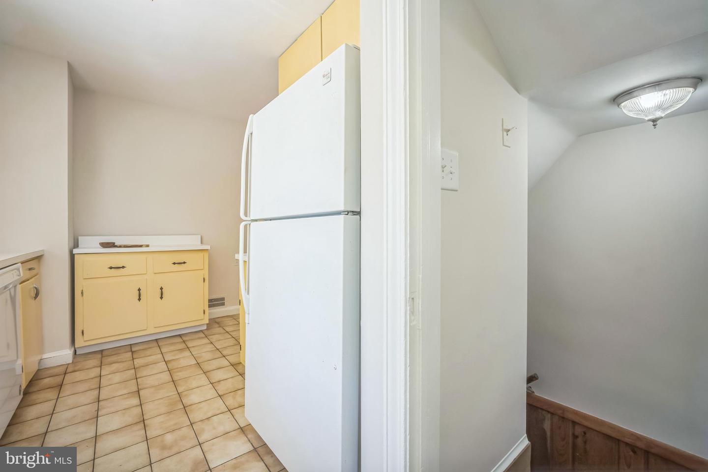 6105 26TH ST N, ARLINGTON, Virginia 22207, 3 Bedrooms Bedrooms, ,2 BathroomsBathrooms,Residential,For sale,6105 26TH ST N,VAAR2056342 MLS # VAAR2056342